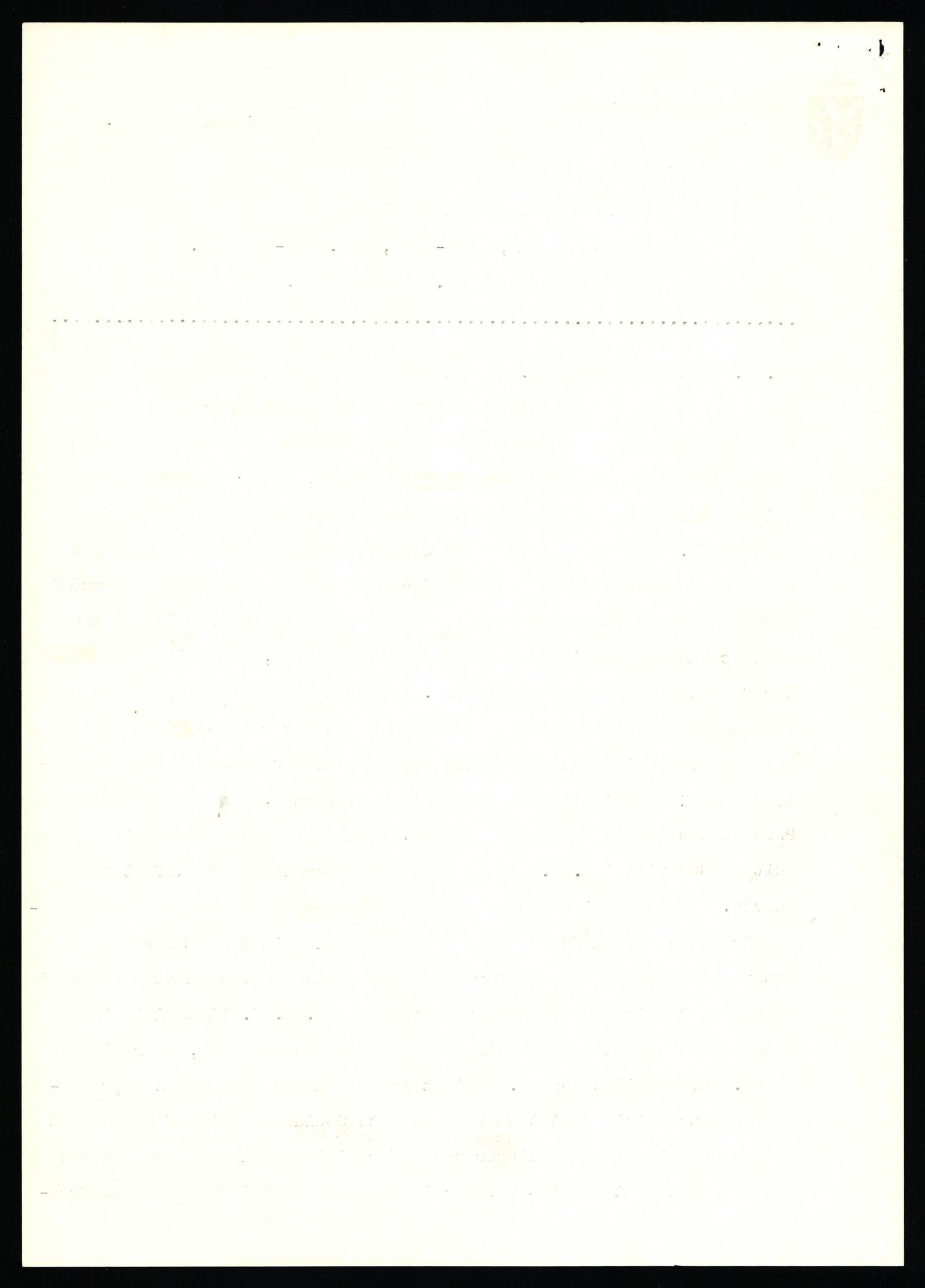 Statsarkivet i Stavanger, SAST/A-101971/03/Y/Yj/L0058: Avskrifter sortert etter gårdsnavn: Meling i Håland - Mjølsnes øvre, 1750-1930, p. 204