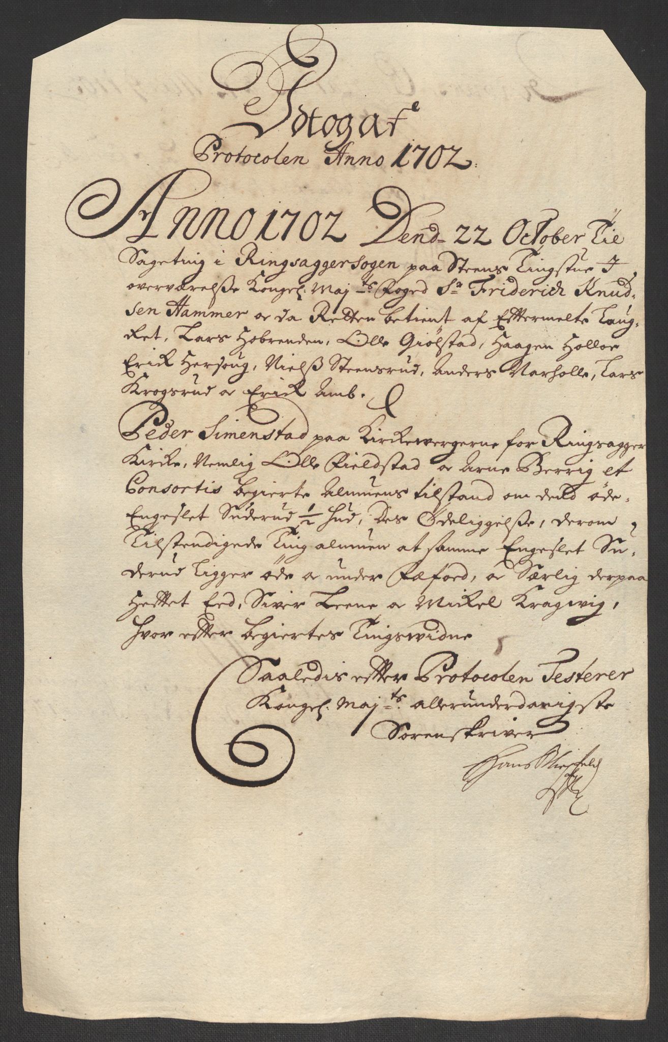 Rentekammeret inntil 1814, Reviderte regnskaper, Fogderegnskap, RA/EA-4092/R16/L1040: Fogderegnskap Hedmark, 1701-1702, p. 362