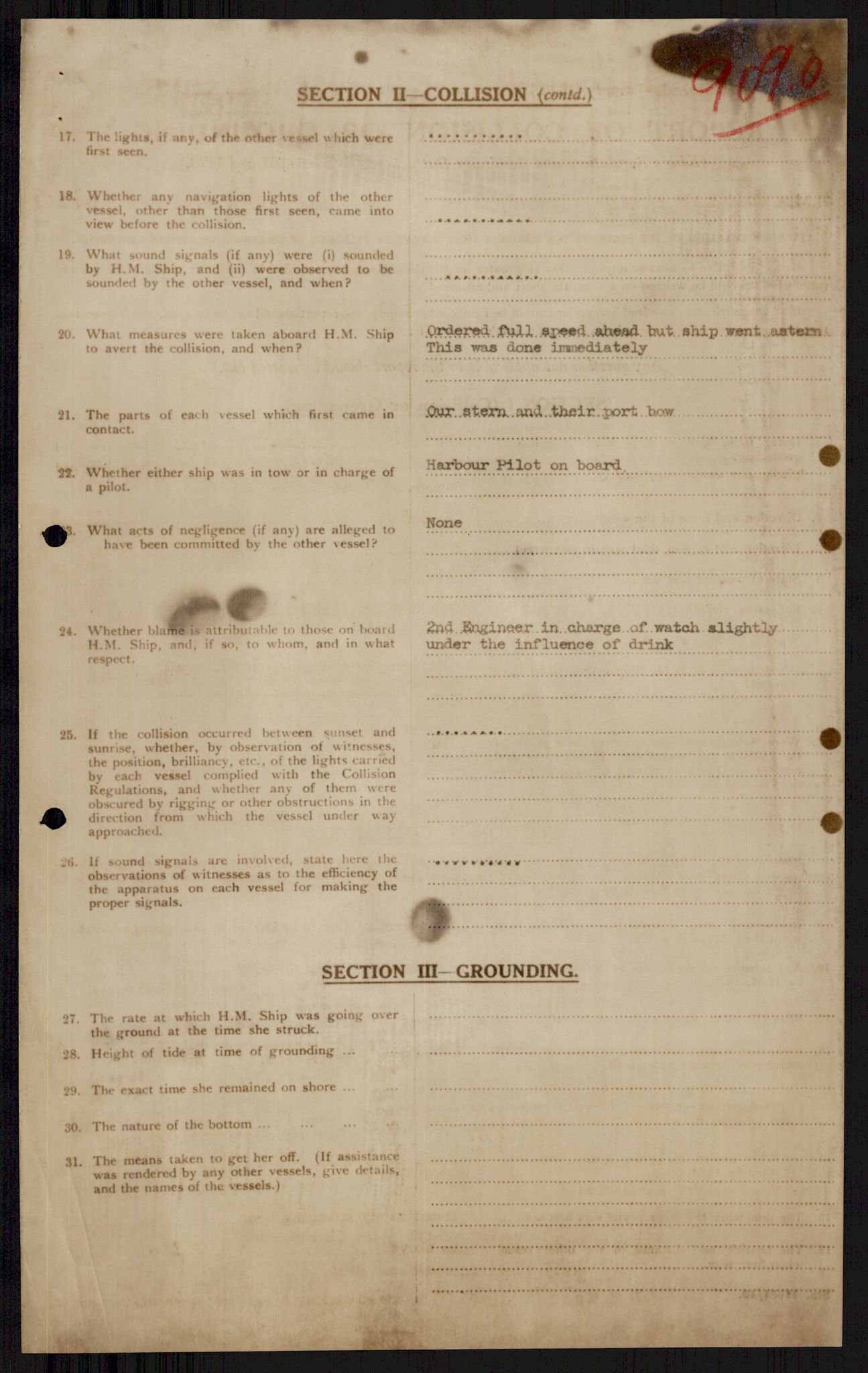 Forsvaret, Sjøforsvarets overkommando, RA/RAFA-2035/D/Dc/L0305: --, 1940-1946, p. 92