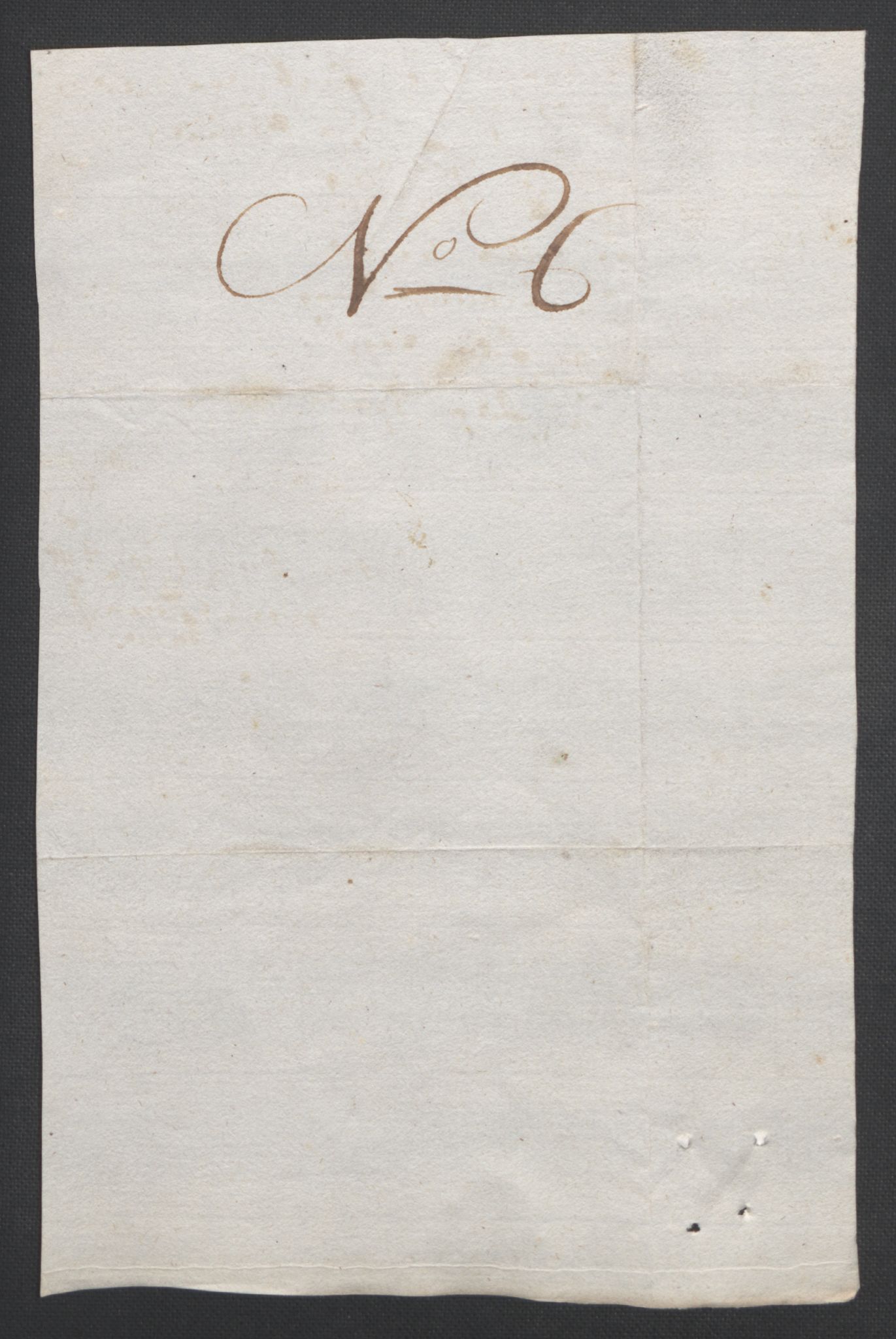 Rentekammeret inntil 1814, Reviderte regnskaper, Fogderegnskap, RA/EA-4092/R43/L2545: Fogderegnskap Lista og Mandal, 1694-1695, p. 244