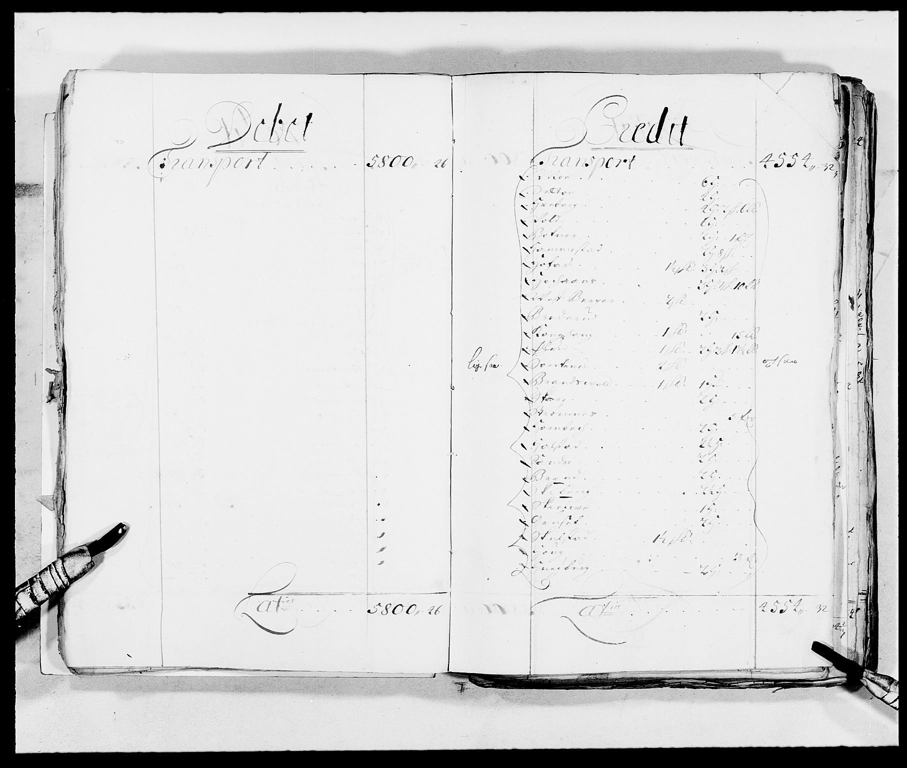 Rentekammeret inntil 1814, Reviderte regnskaper, Fogderegnskap, AV/RA-EA-4092/R13/L0826: Fogderegnskap Solør, Odal og Østerdal, 1688, p. 13