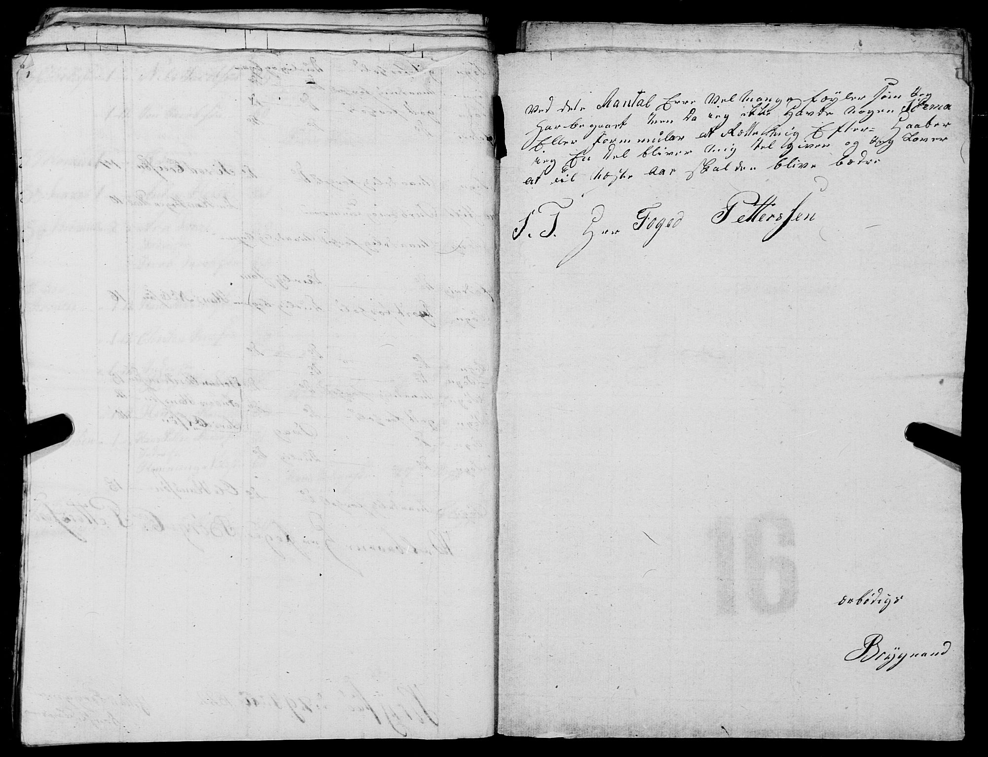 Fylkesmannen i Nordland, AV/SAT-A-0499/1.1/R/Ra/L0027: --, 1806-1836, p. 264