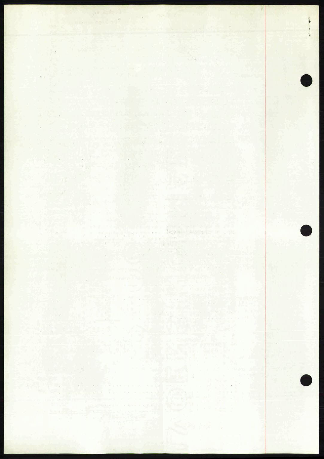 Ytre Sogn tingrett, SAB/A-2601/1/G/Gbb/L0009: Mortgage book no. A6 - A7 (B4), 1950-1950, Diary no: : 1073/1950