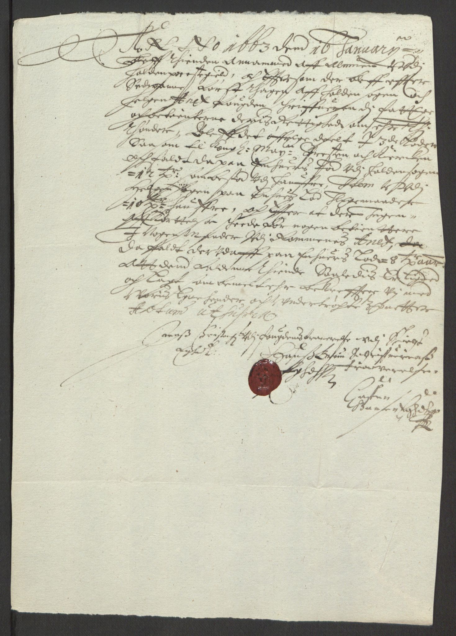 Rentekammeret inntil 1814, Reviderte regnskaper, Fogderegnskap, AV/RA-EA-4092/R35/L2054: Fogderegnskap Øvre og Nedre Telemark, 1662-1663, p. 227