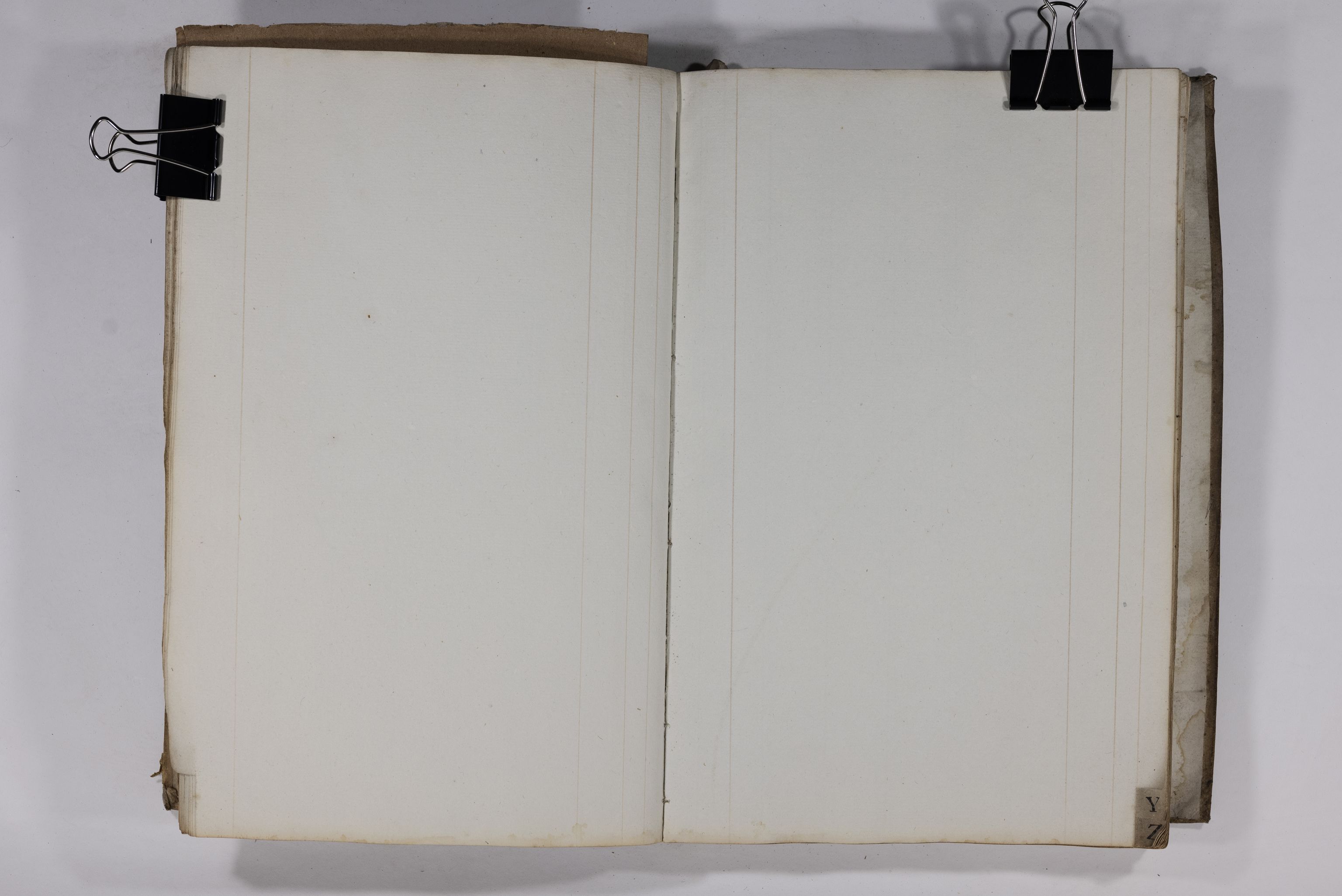 Blehr/ Kjellestad, TEMU/TGM-A-1212/E/Ed/L0003: Udskibning, 1802-1818, p. 25