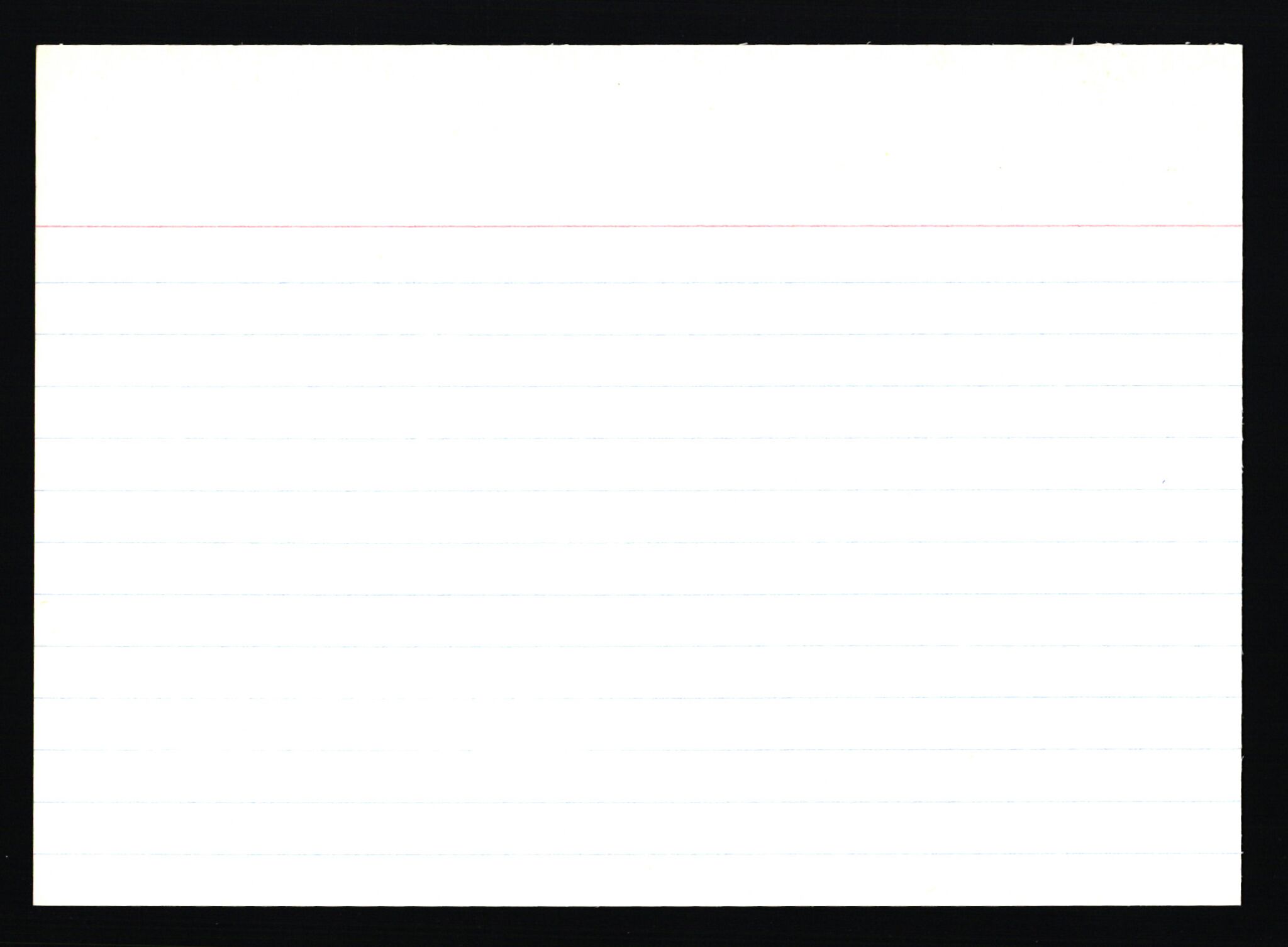 Statsarkivet i Stavanger, AV/SAST-A-101971/03/Y/Ym/L0028: Åstedskort sortert etter gårdsnavn: Hølleland - Ikdal, 1600-1950, p. 231