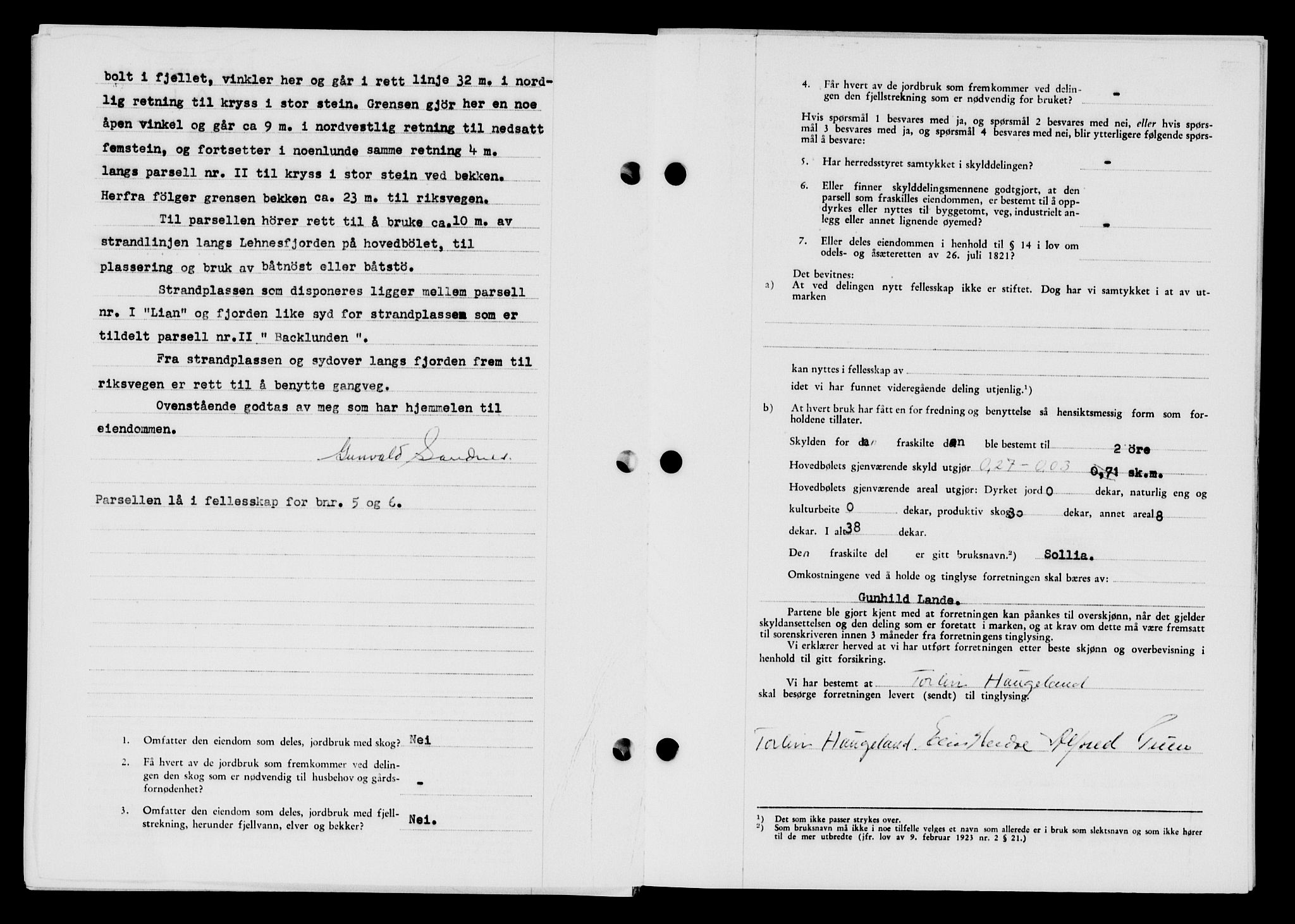 Lyngdal sorenskriveri, AV/SAK-1221-0004/G/Gb/L0680: Mortgage book no. A XXVI, 1960-1960, Diary no: : 1178/1960