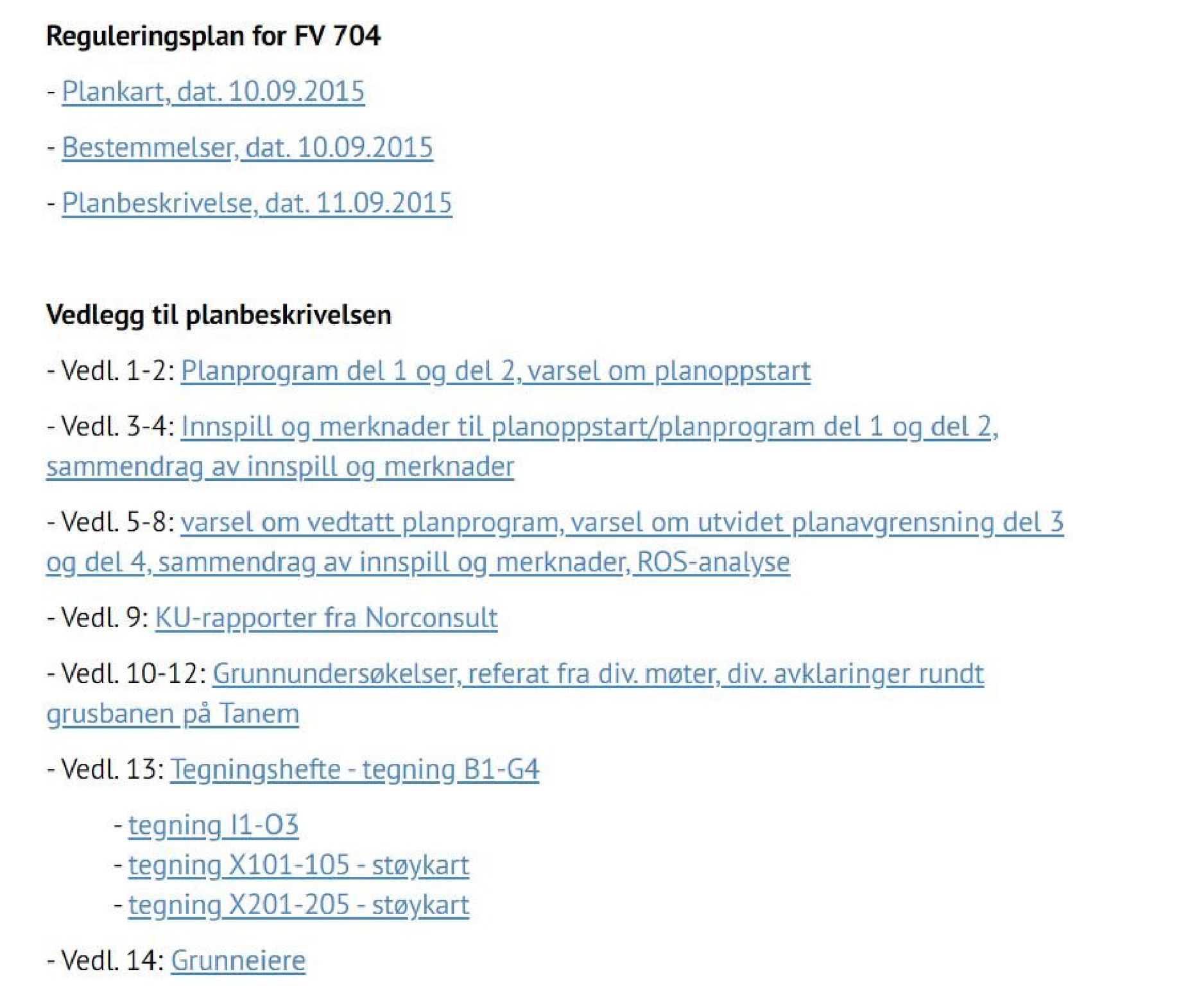 Klæbu Kommune, TRKO/KK/02-FS/L008: Formannsskapet - Møtedokumenter, 2015, p. 2