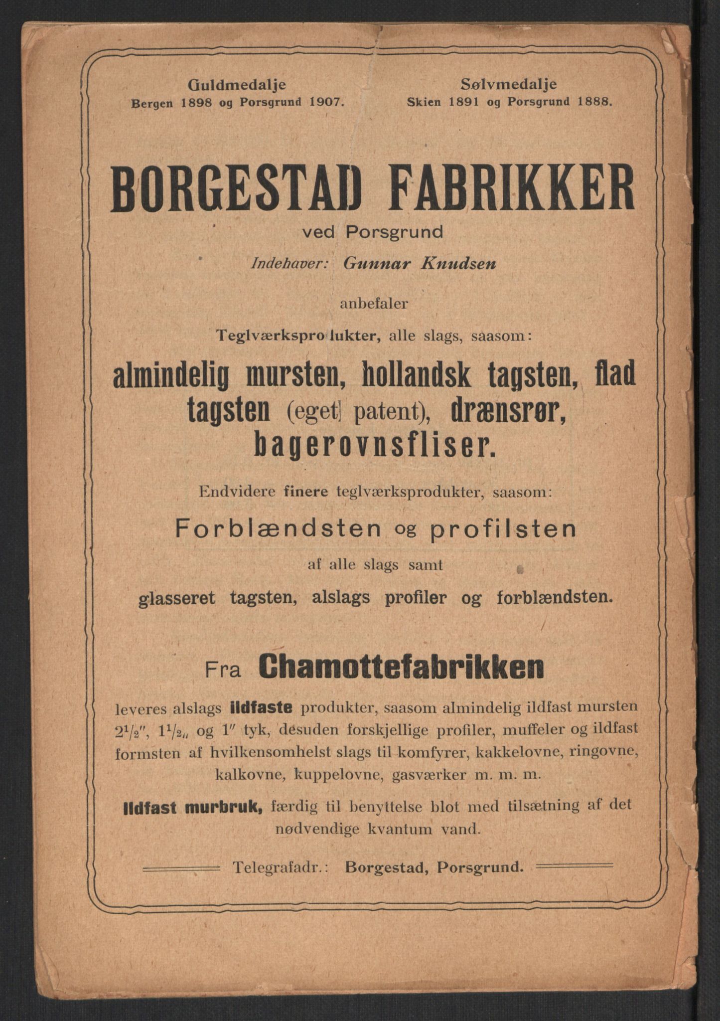 Venstres Hovedorganisasjon, RA/PA-0876/X/L0001: De eldste skrifter, 1860-1936, p. 849