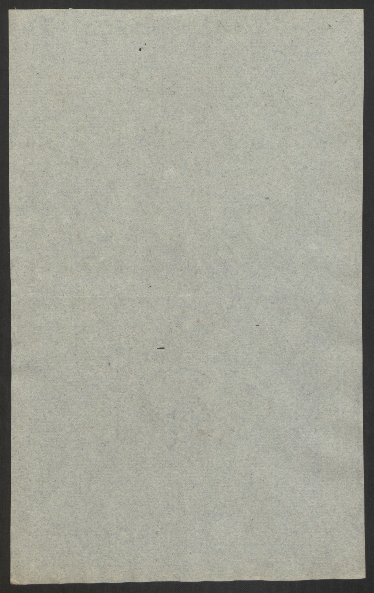 Forsvaret, Den norske kvesthuskasse/krigshospitalkasse, AV/RA-RAFA-1887/F/Fa/L0008: Konsepter, 1790-1793, p. 682