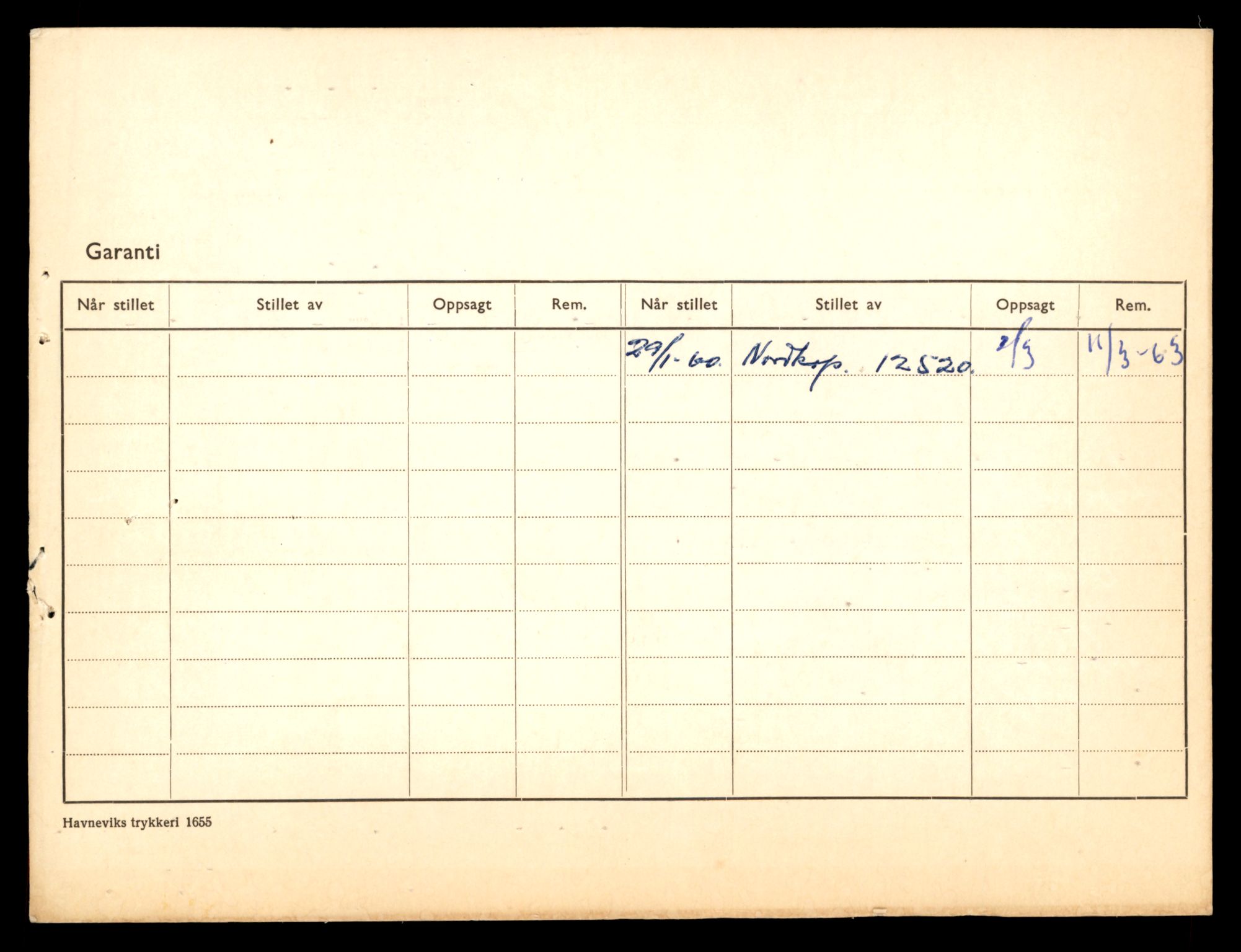 Møre og Romsdal vegkontor - Ålesund trafikkstasjon, AV/SAT-A-4099/F/Fe/L0010: Registreringskort for kjøretøy T 1050 - T 1169, 1927-1998, p. 2486