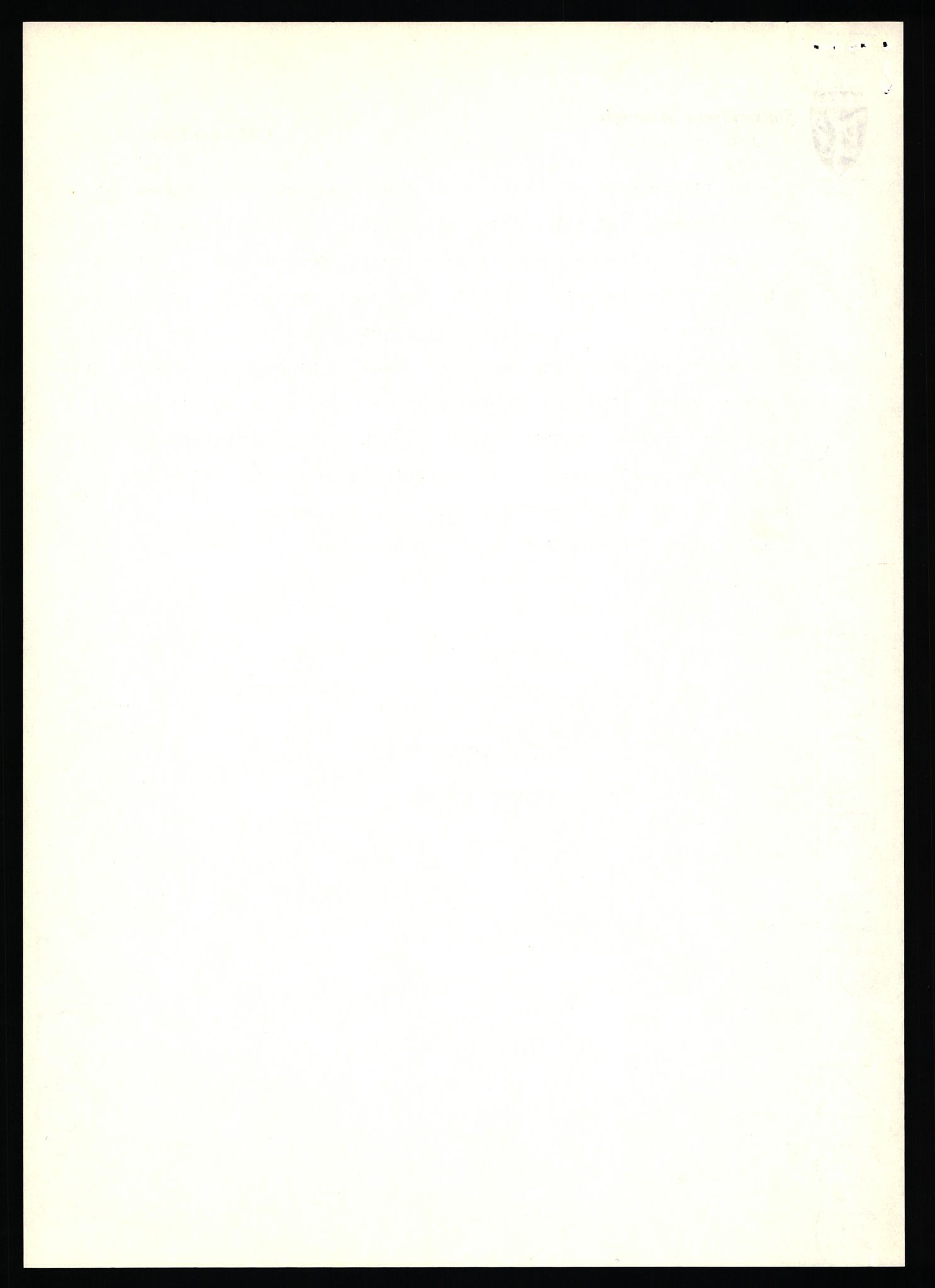 Statsarkivet i Stavanger, SAST/A-101971/03/Y/Yj/L0073: Avskrifter sortert etter gårdsnavn: Sandstøl ytre - Selland, 1750-1930, p. 525