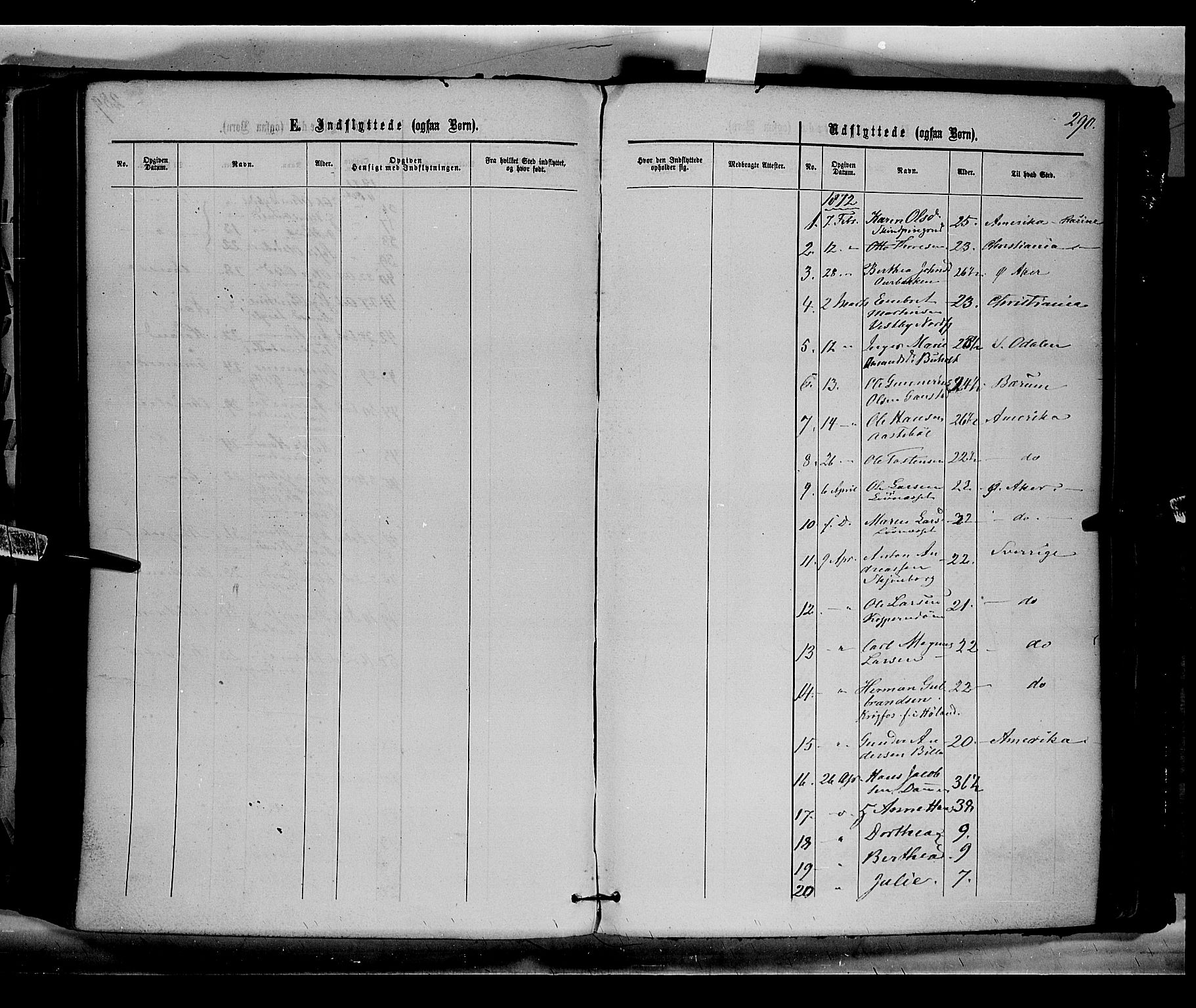 Eidskog prestekontor, AV/SAH-PREST-026/H/Ha/Haa/L0002: Parish register (official) no. 2, 1867-1878, p. 290