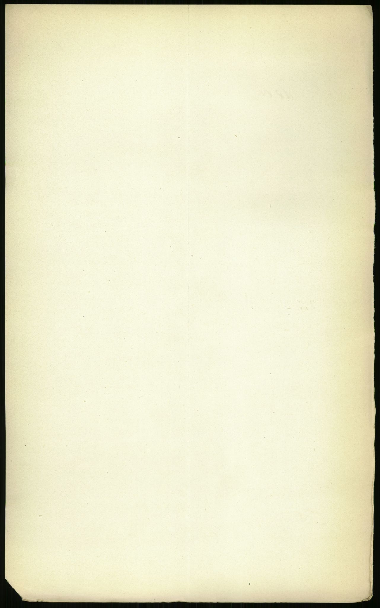 Kirke- og undervisningsdepartementet, 1. skolekontor D, RA/S-1021/F/Fh/Fhr/L0098: Eikelund off. skole for evneveike, 1897-1947, p. 1281