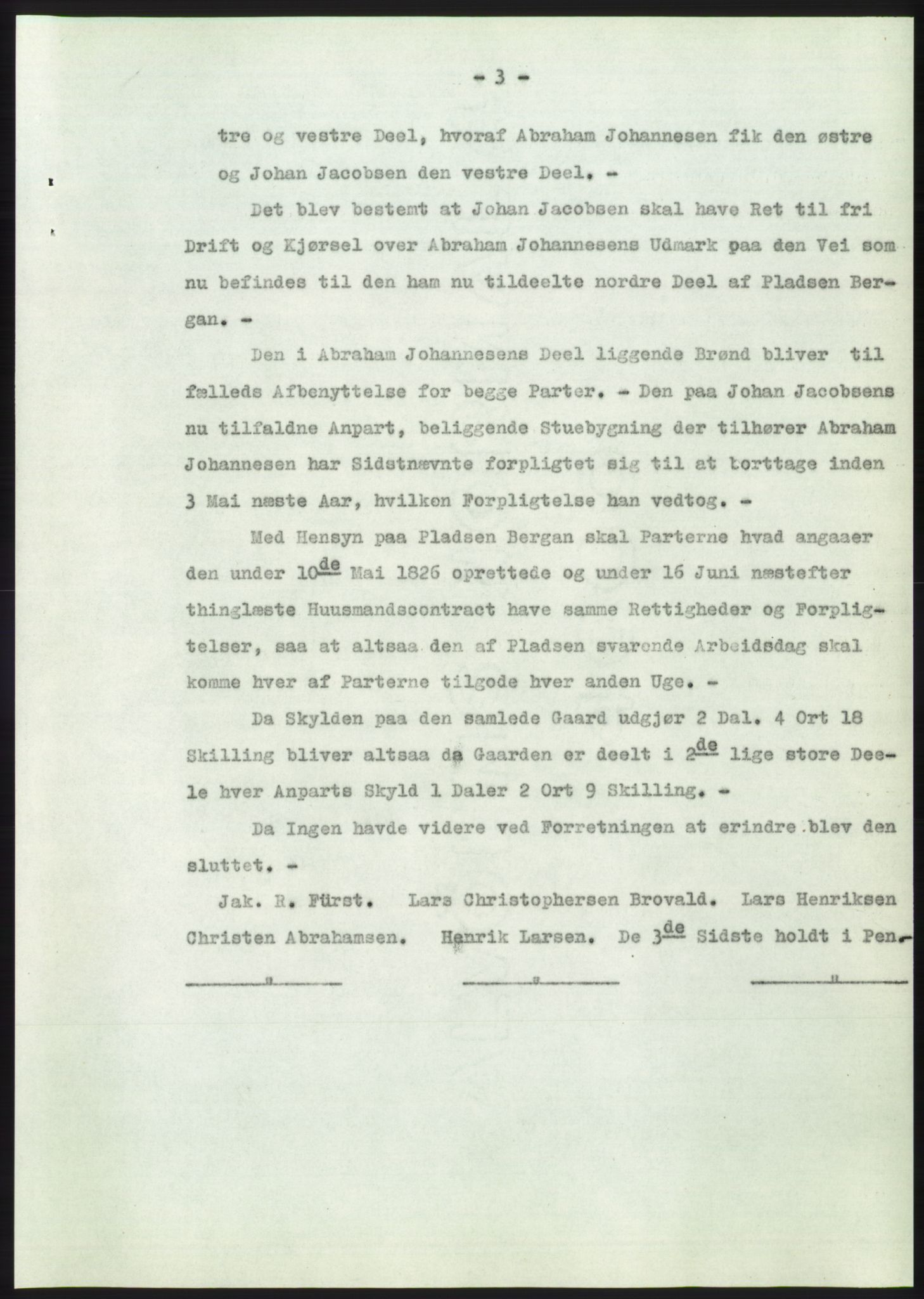 Statsarkivet i Kongsberg, SAKO/A-0001, 1955, p. 479
