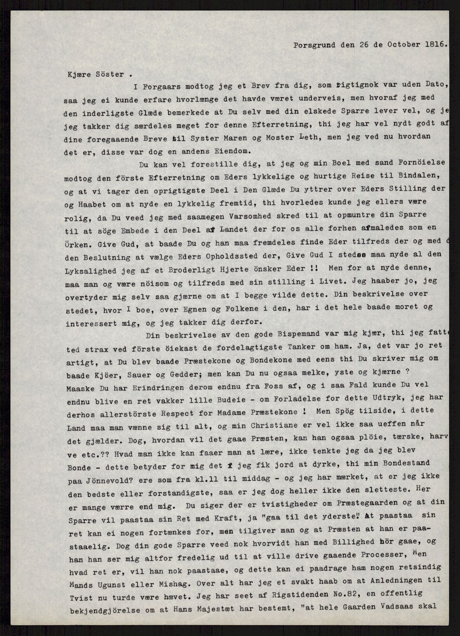 Samlinger til kildeutgivelse, Amerikabrevene, AV/RA-EA-4057/F/L0024: Innlån fra Telemark: Gunleiksrud - Willard, 1838-1914, p. 95