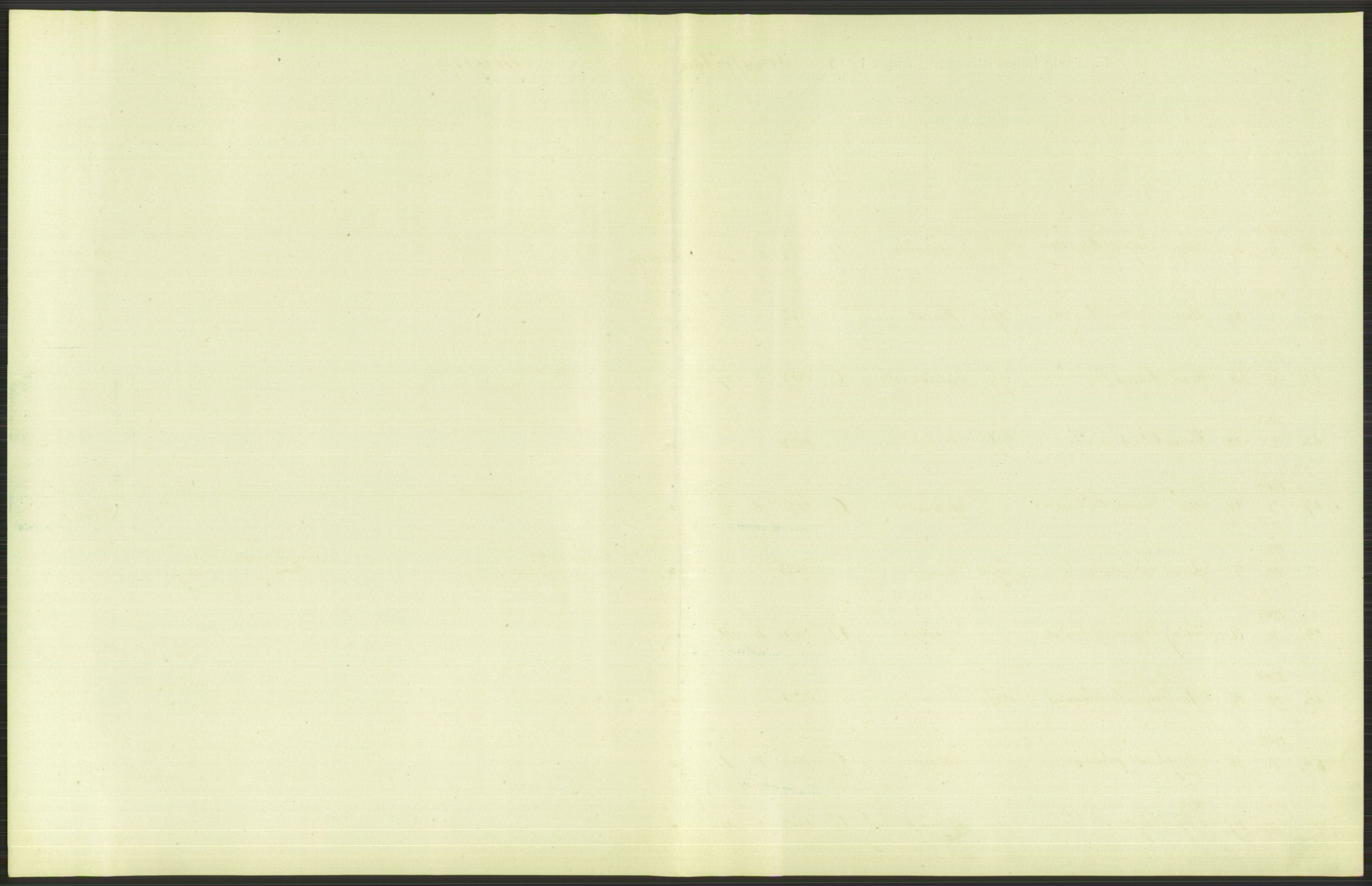 Statistisk sentralbyrå, Sosiodemografiske emner, Befolkning, AV/RA-S-2228/D/Df/Dfa/Dfaf/L0031: Bergen: Gifte, døde, dødfødte., 1908, p. 45