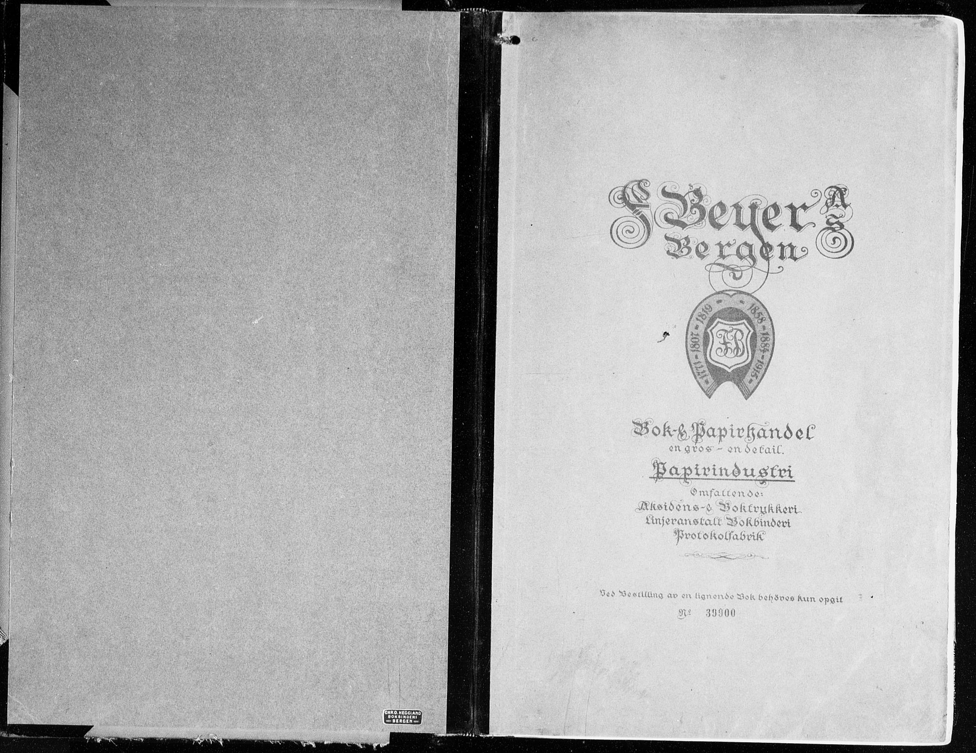 Årstad Sokneprestembete, SAB/A-79301/H/Haa/L0004: Parish register (official) no. A 4, 1919-1928