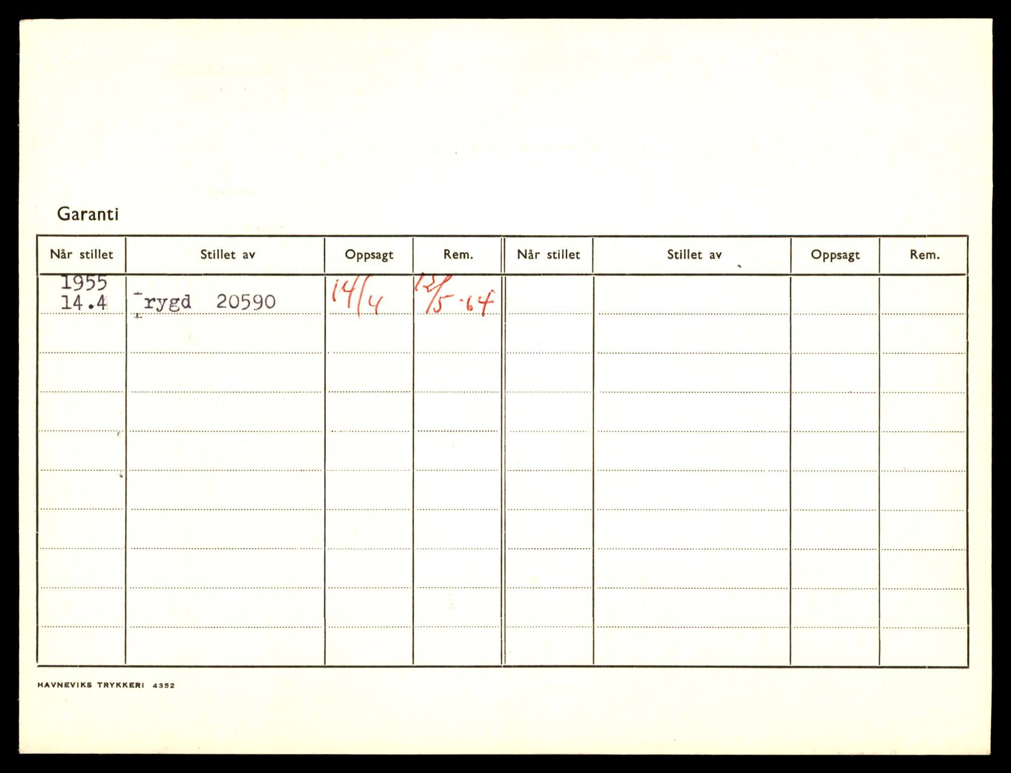 Møre og Romsdal vegkontor - Ålesund trafikkstasjon, AV/SAT-A-4099/F/Fe/L0038: Registreringskort for kjøretøy T 13180 - T 13360, 1927-1998, p. 2522