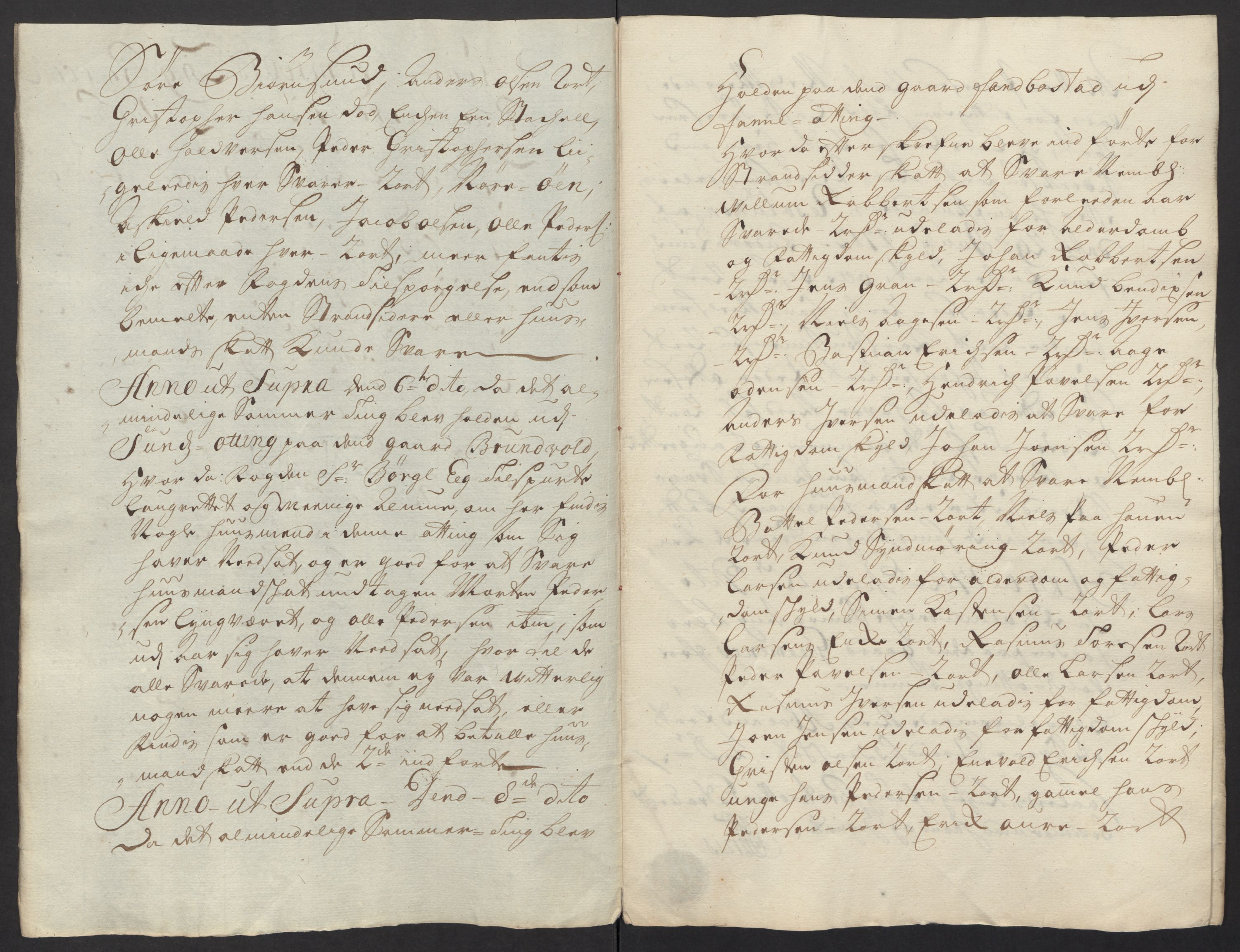 Rentekammeret inntil 1814, Reviderte regnskaper, Fogderegnskap, AV/RA-EA-4092/R55/L3661: Fogderegnskap Romsdal, 1712, p. 102