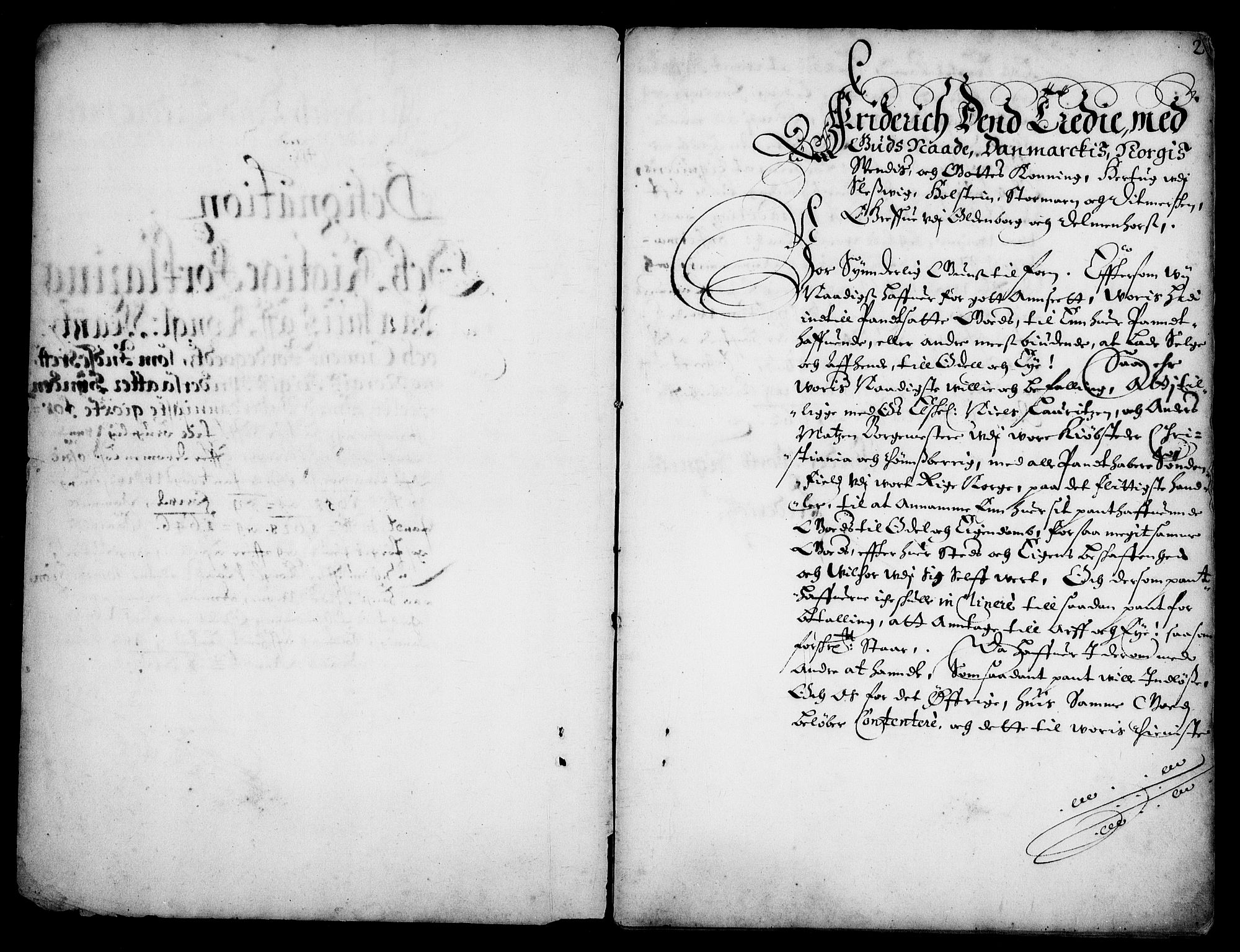 Rentekammeret inntil 1814, Realistisk ordnet avdeling, RA/EA-4070/On/L0011: [Jj 12]: Salg av pante- og reluisjonsgods i Norge, 1658-1729, p. 104