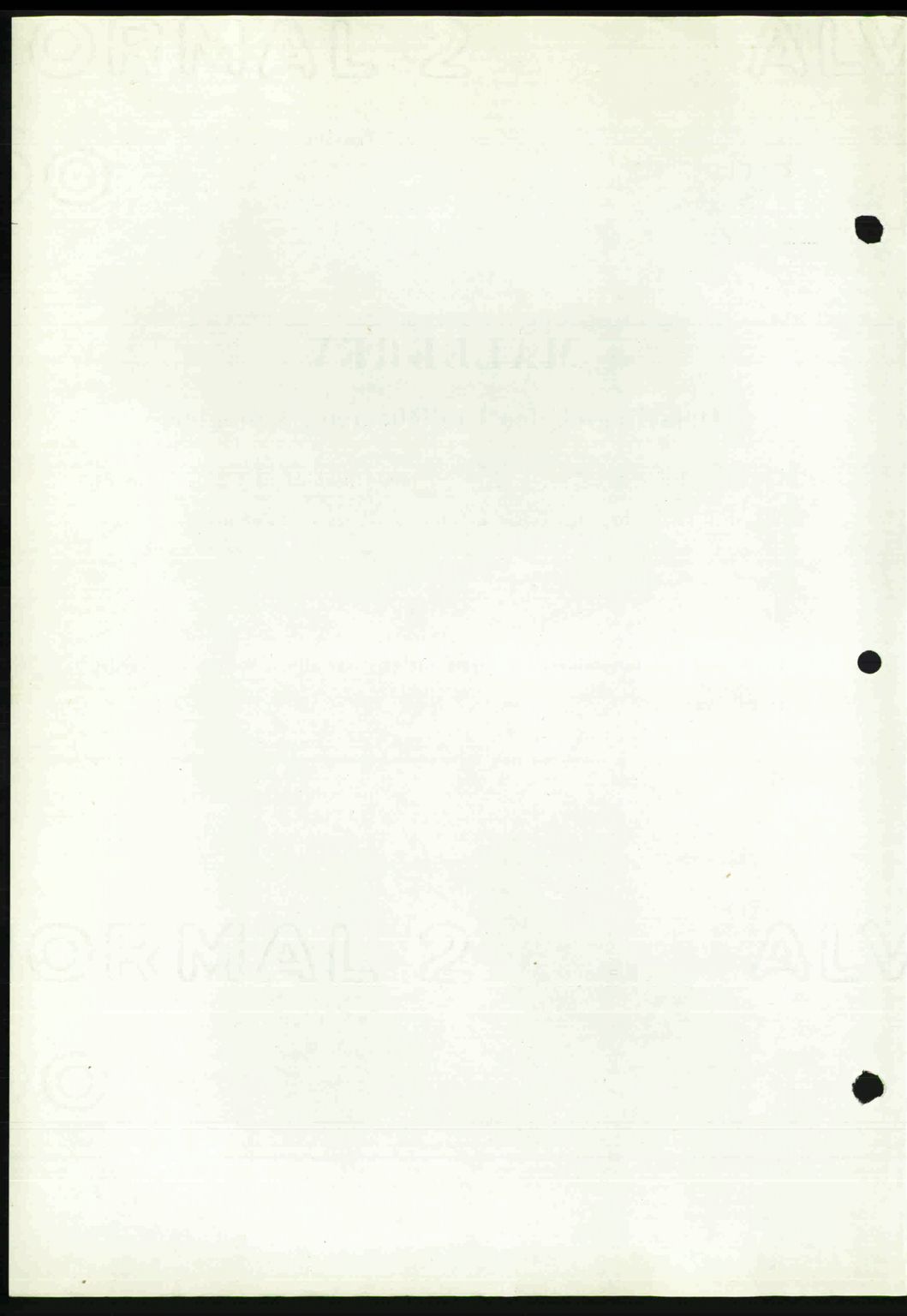 Sør-Gudbrandsdal tingrett, SAH/TING-004/H/Hb/Hbd/L0022: Mortgage book no. A22, 1948-1948, Diary no: : 1470/1948