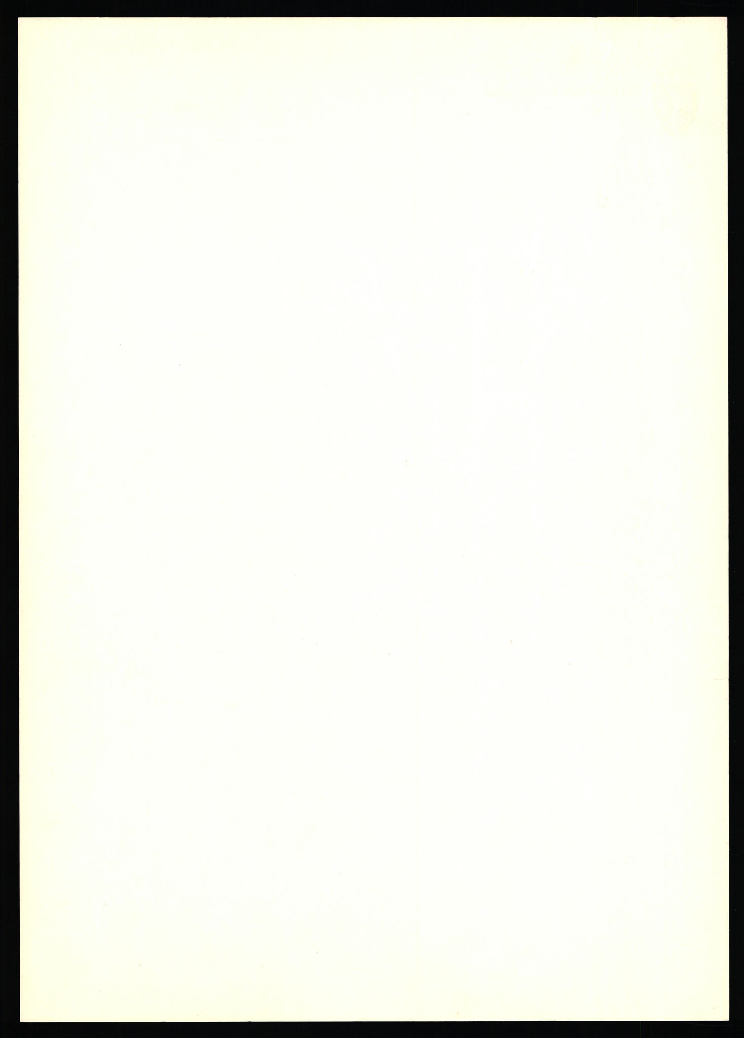 Statsarkivet i Stavanger, SAST/A-101971/03/Y/Yj/L0026: Avskrifter sortert etter gårdsnavn: Gjerde - Grastveid, 1750-1930, p. 421