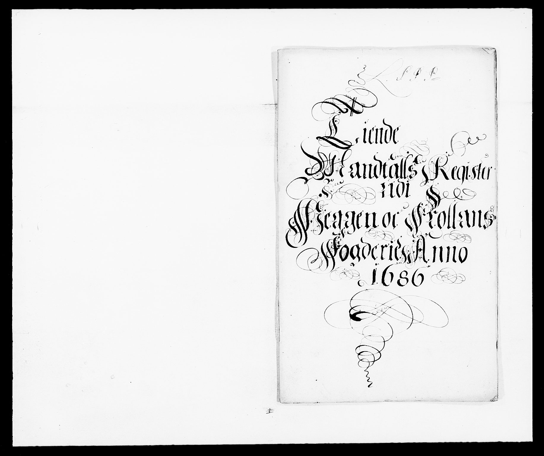 Rentekammeret inntil 1814, Reviderte regnskaper, Fogderegnskap, RA/EA-4092/R06/L0281: Fogderegnskap Heggen og Frøland, 1678-1686, p. 65