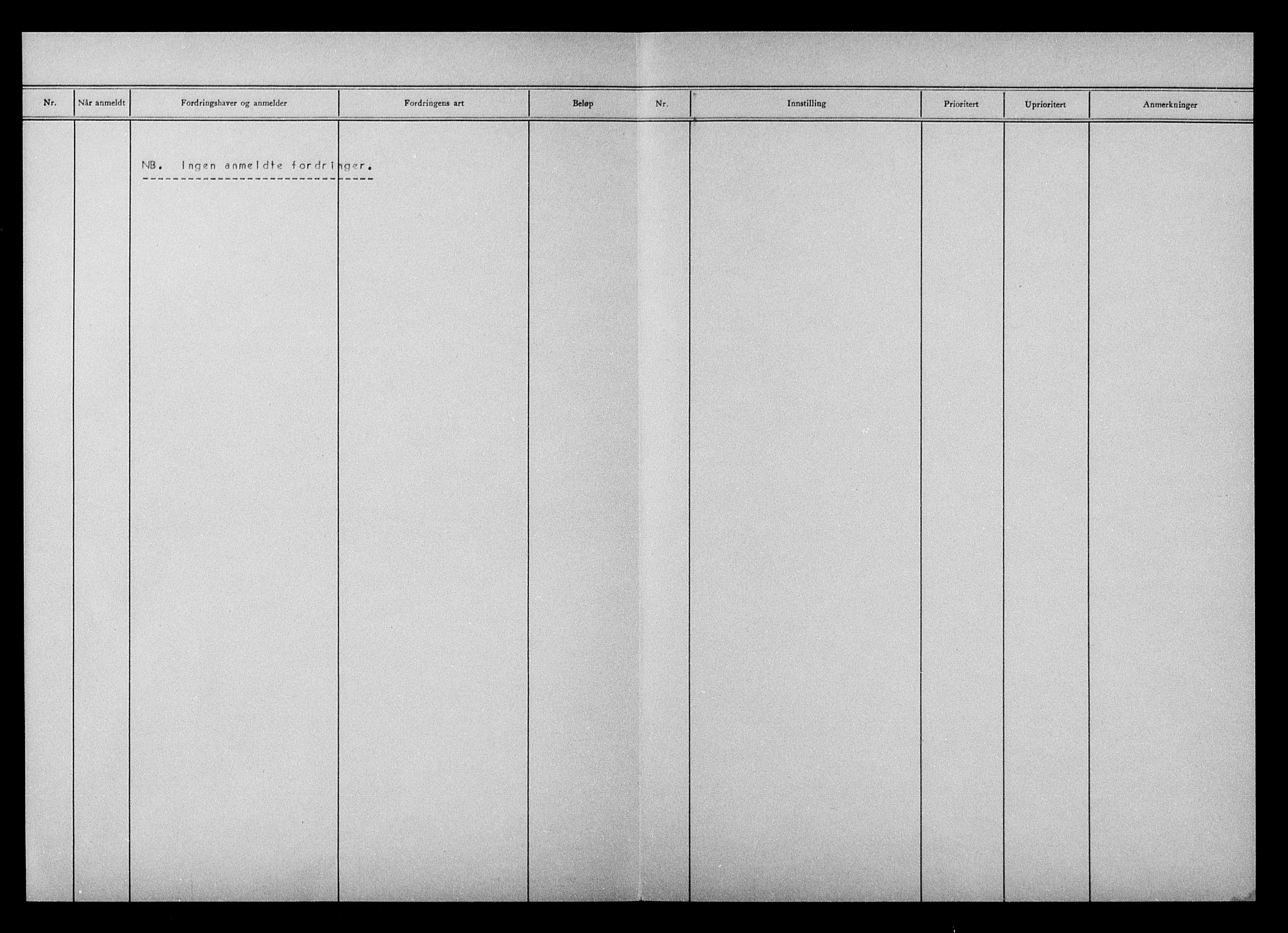 Justisdepartementet, Tilbakeføringskontoret for inndratte formuer, AV/RA-S-1564/H/Hc/Hcc/L0983: --, 1945-1947, p. 7
