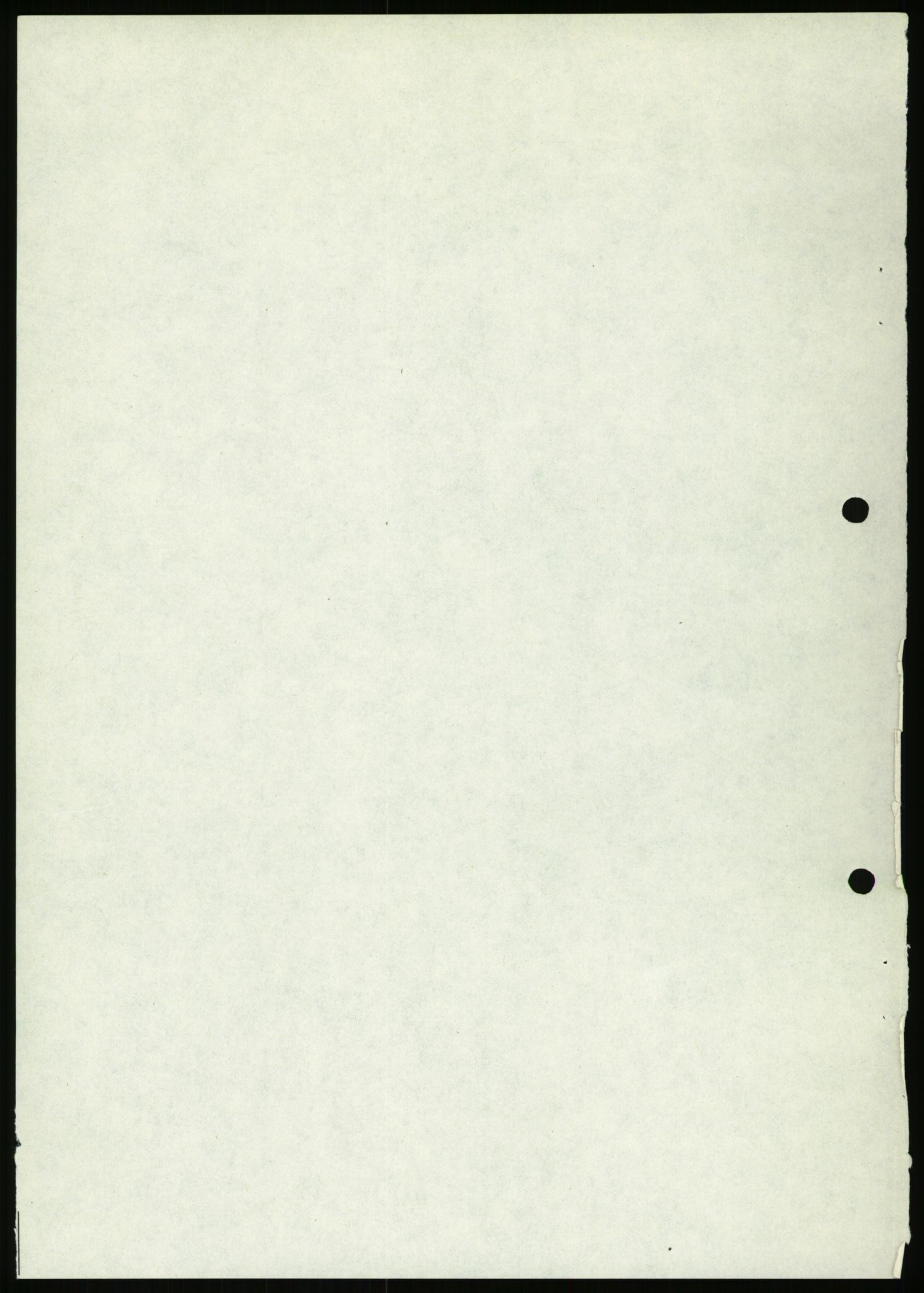 Det Norske Forbundet av 1948/Landsforeningen for Lesbisk og Homofil Frigjøring, AV/RA-PA-1216/D/Da/L0001: Partnerskapsloven, 1990-1993, p. 586