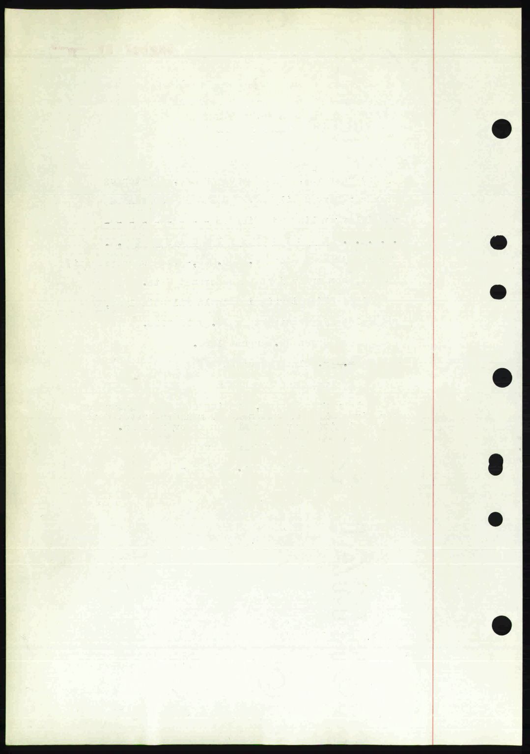 Byfogd og Byskriver i Bergen, AV/SAB-A-3401/03/03Bc/L0033: Mortgage book no. A26-27, 1950-1950, Diary no: : 7374/1950