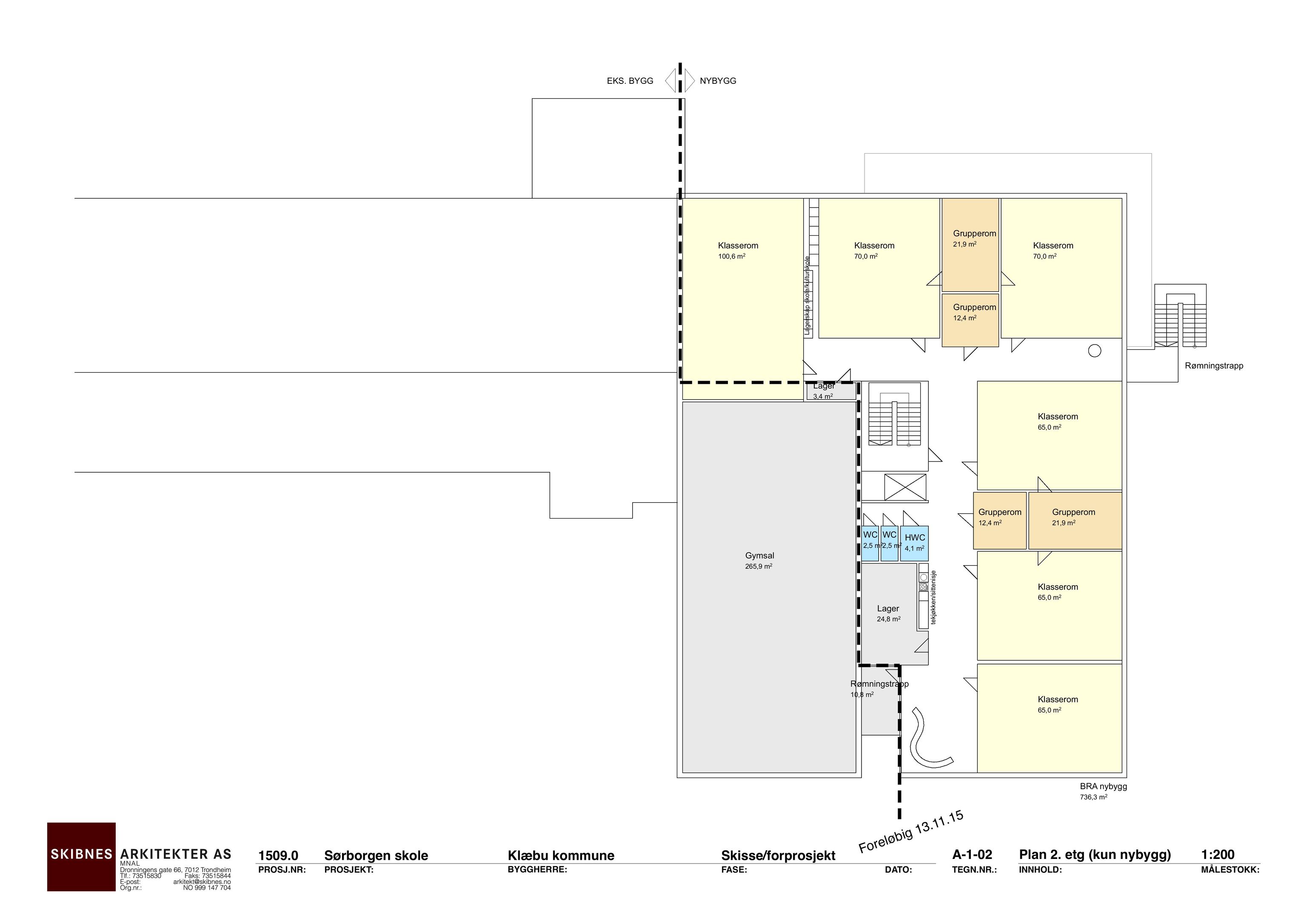 Klæbu Kommune, TRKO/KK/02-FS/L008: Formannsskapet - Møtedokumenter, 2015, p. 3393