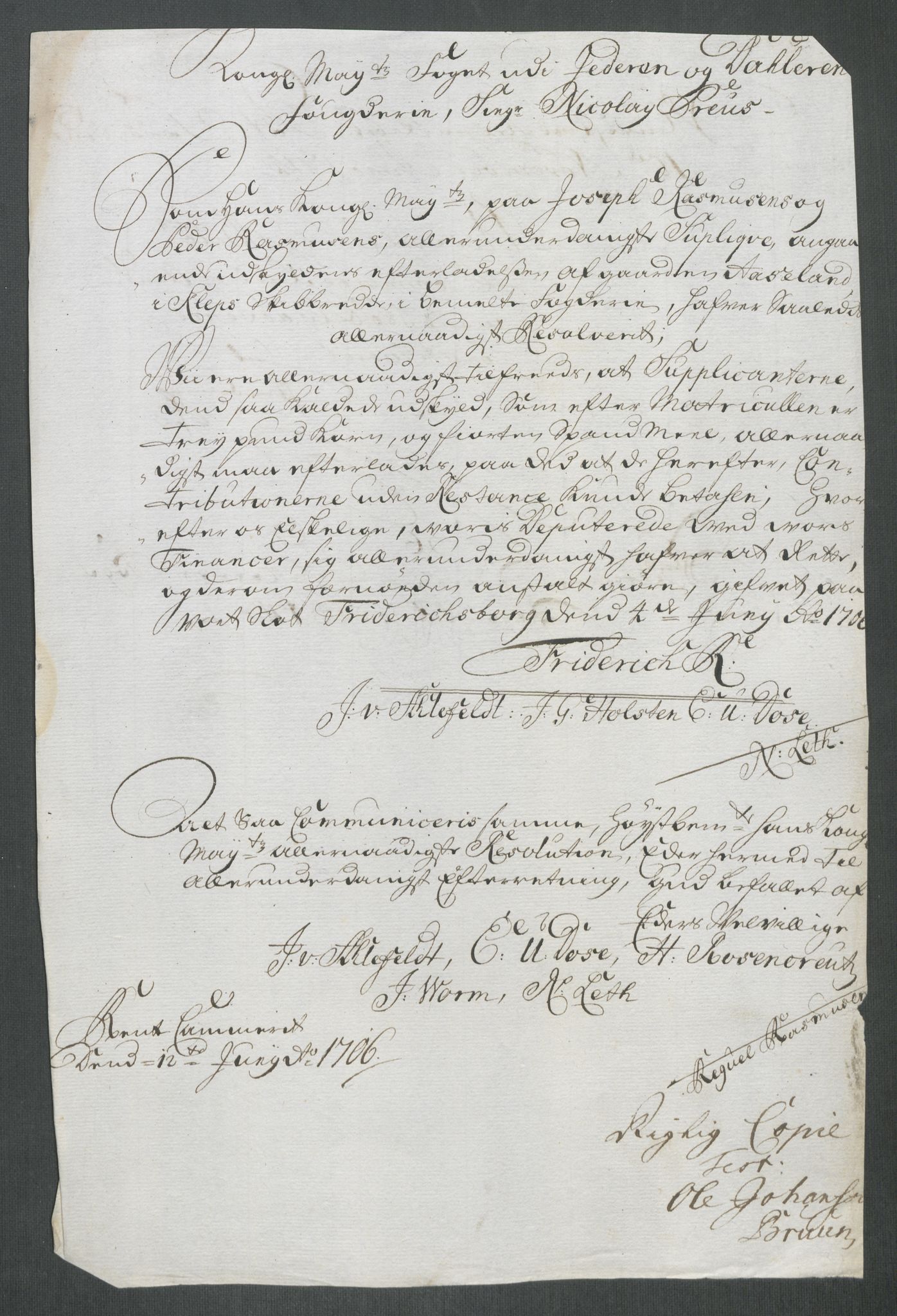 Rentekammeret inntil 1814, Reviderte regnskaper, Fogderegnskap, RA/EA-4092/R46/L2738: Fogderegnskap Jæren og Dalane, 1713-1714, p. 214