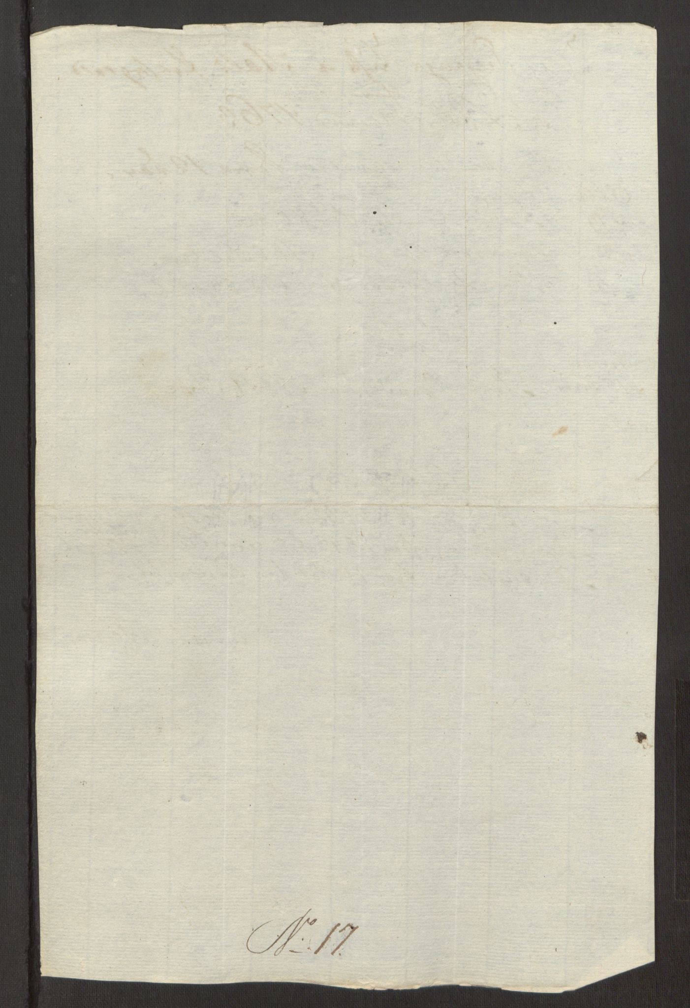 Rentekammeret inntil 1814, Reviderte regnskaper, Fogderegnskap, RA/EA-4092/R23/L1565: Ekstraskatten Ringerike og Hallingdal, 1762-1763, p. 531