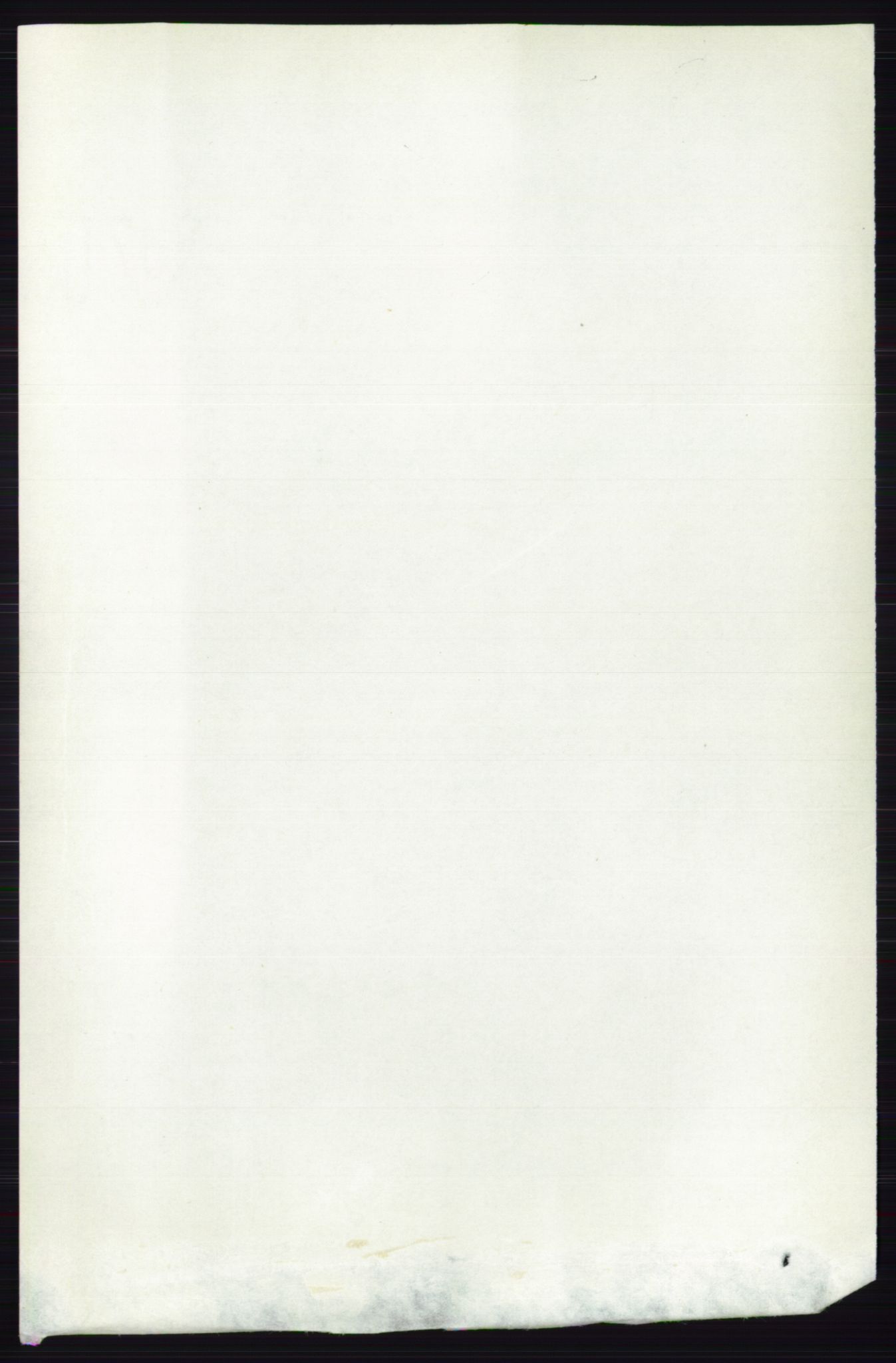 RA, 1891 census for 0123 Spydeberg, 1891, p. 2275
