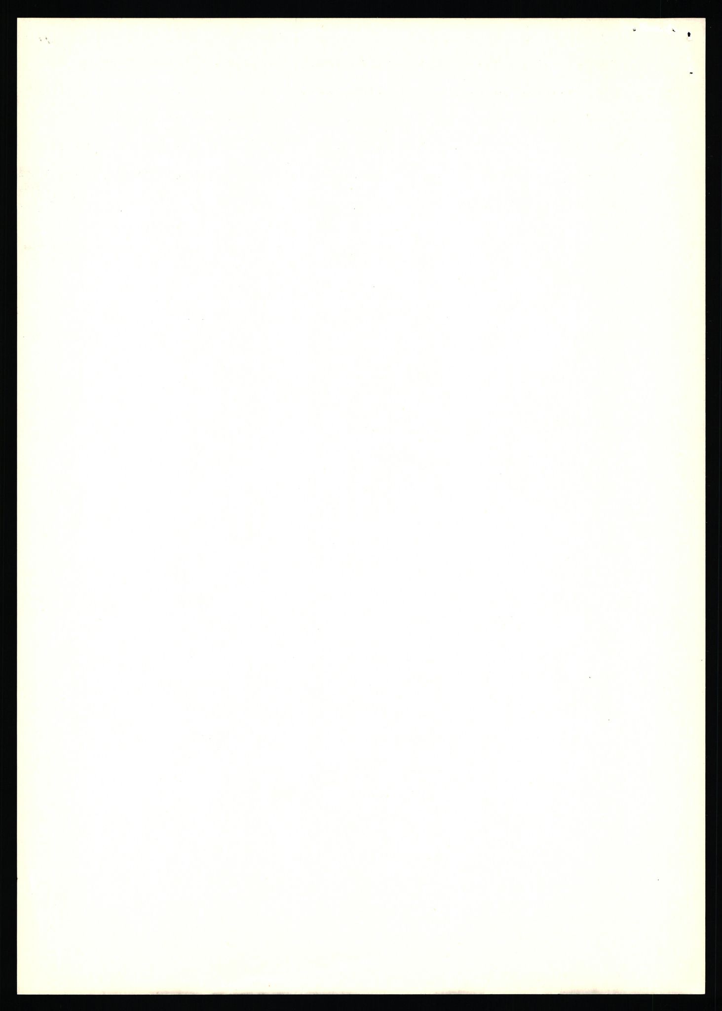 Statsarkivet i Stavanger, AV/SAST-A-101971/03/Y/Yj/L0022: Avskrifter sortert etter gårdsnavn: Foss - Frøiland i Hetland, 1750-1930, p. 522