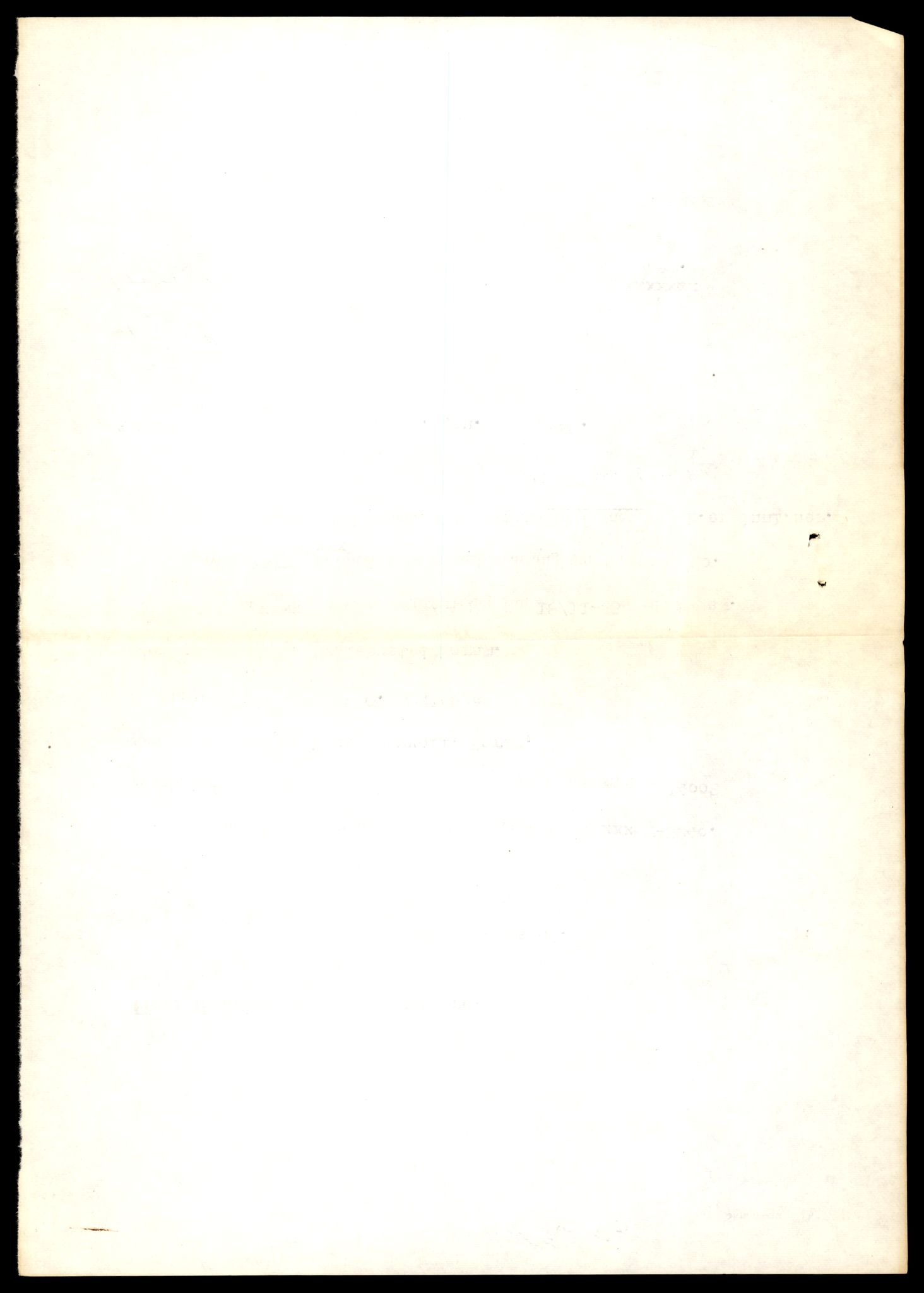 Møre og Romsdal vegkontor - Ålesund trafikkstasjon, AV/SAT-A-4099/F/Fe/L0041: Registreringskort for kjøretøy T 13710 - T 13905, 1927-1998, p. 2608