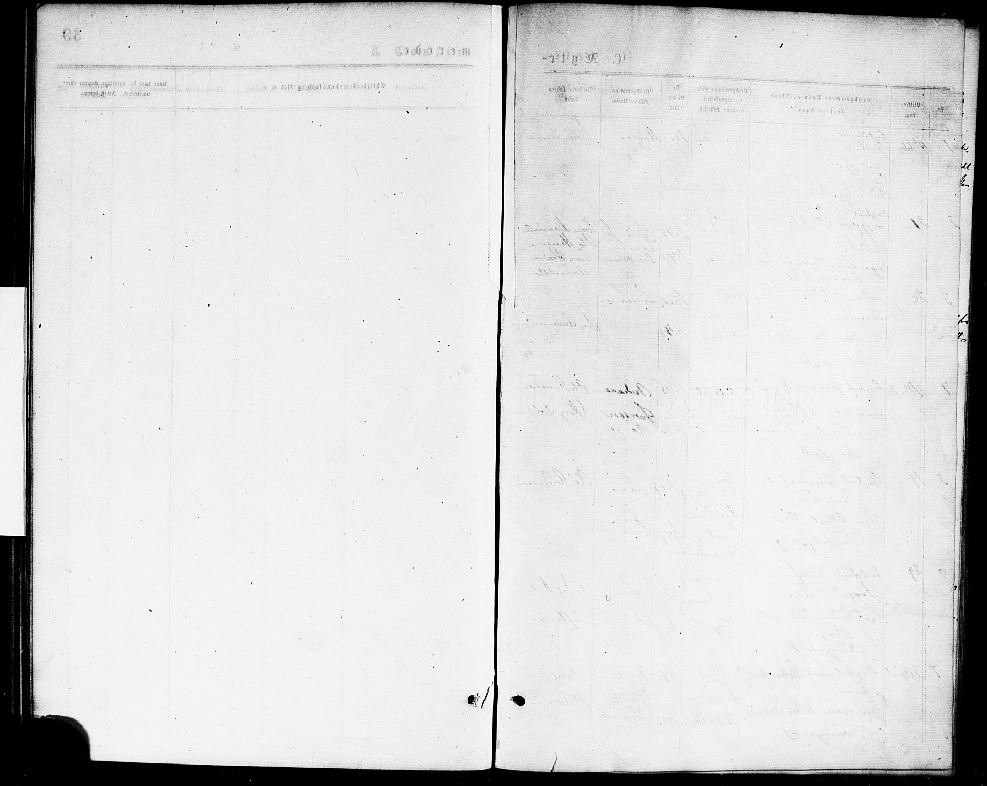 Paulus prestekontor Kirkebøker, AV/SAO-A-10871/F/Fa/L0002: Parish register (official) no. 2, 1875-1878, p. 37