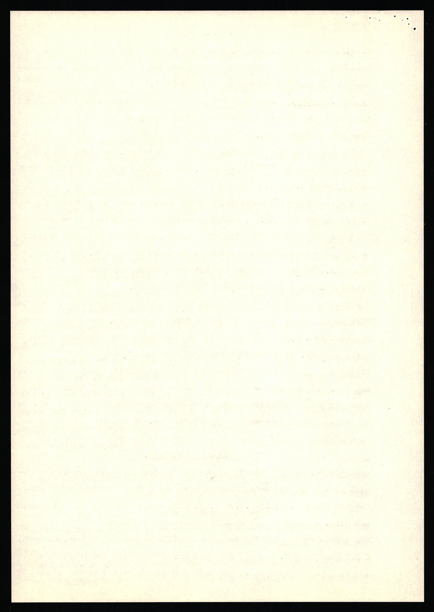 Statsarkivet i Stavanger, AV/SAST-A-101971/03/Y/Yj/L0094: Avskrifter sortert etter gårdsnavn: Vetrhus - Vik i Nerstrand, 1750-1930, p. 523