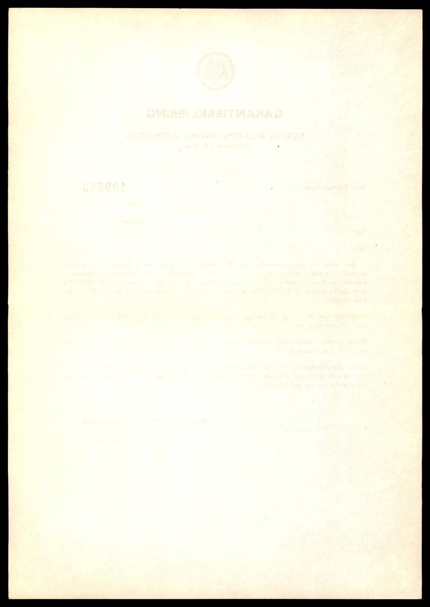 Møre og Romsdal vegkontor - Ålesund trafikkstasjon, SAT/A-4099/F/Fe/L0036: Registreringskort for kjøretøy T 12831 - T 13030, 1927-1998, p. 2136