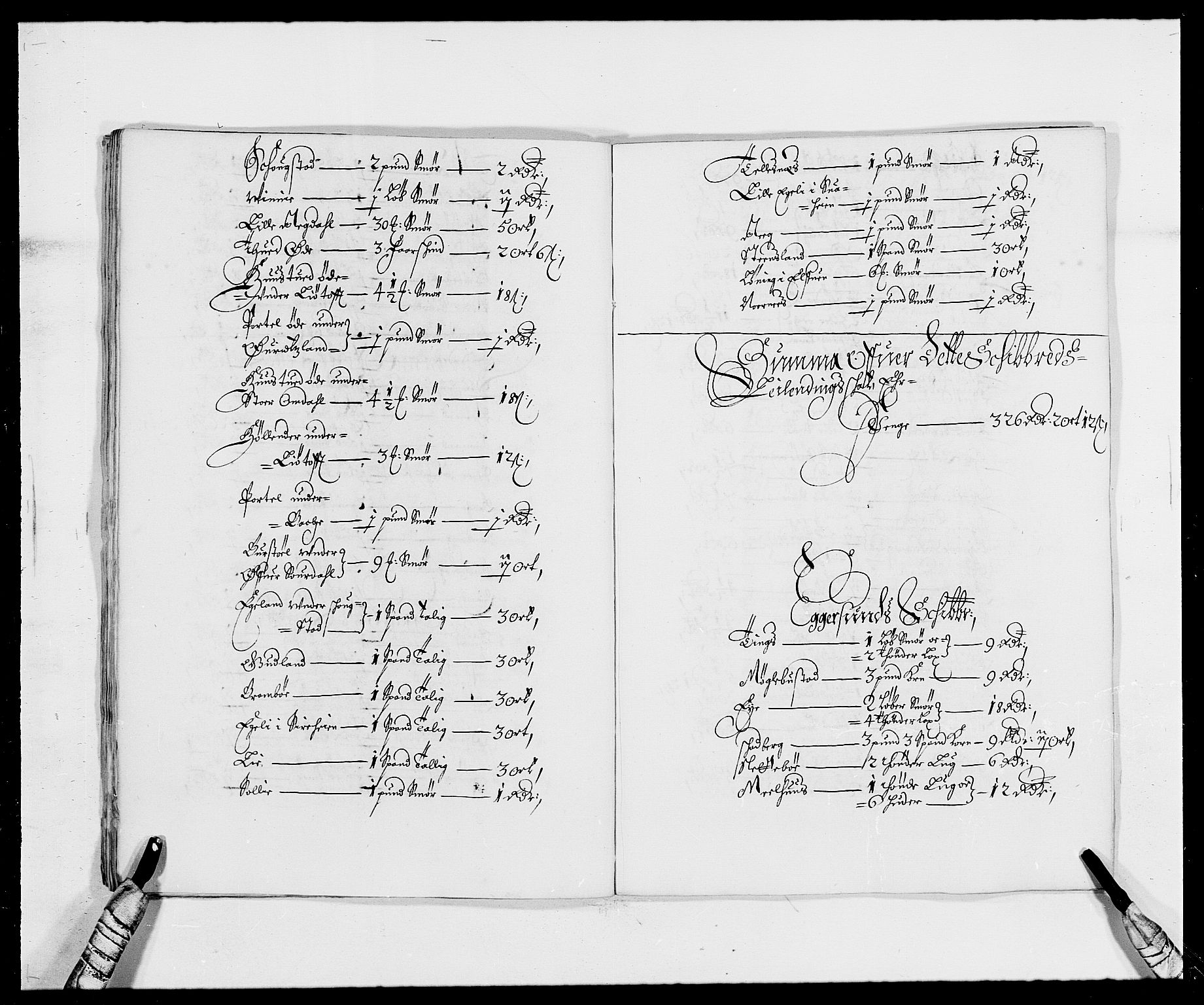 Rentekammeret inntil 1814, Reviderte regnskaper, Fogderegnskap, AV/RA-EA-4092/R46/L2717: Fogderegnskap Jæren og Dalane, 1677, p. 39