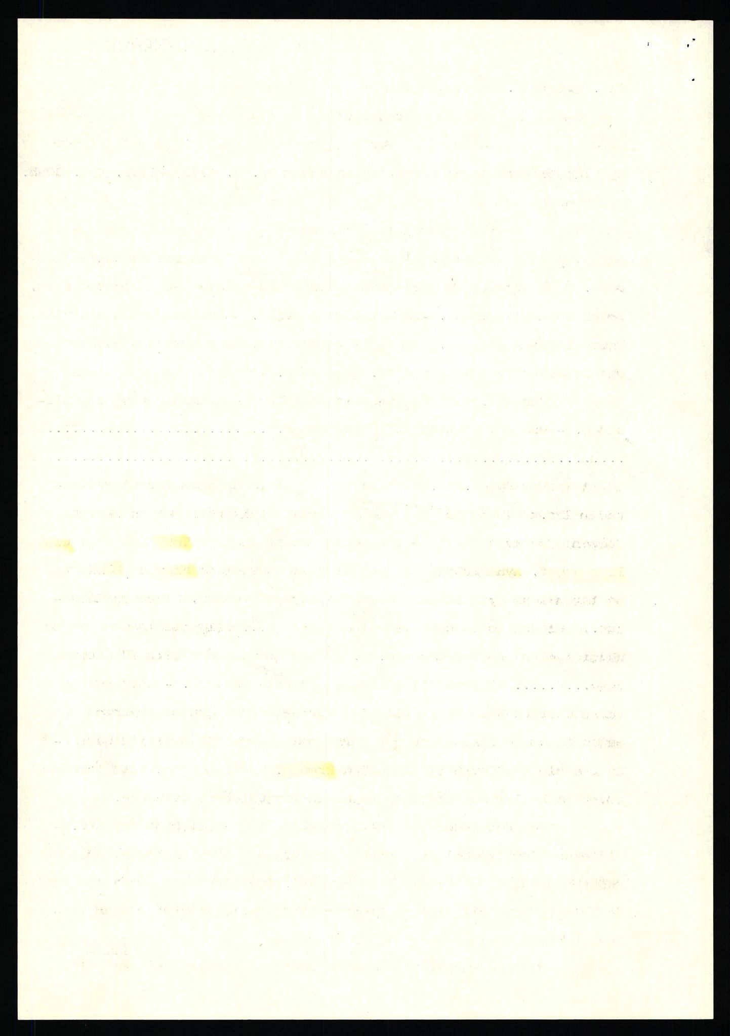 Statsarkivet i Stavanger, AV/SAST-A-101971/03/Y/Yj/L0086: Avskrifter sortert etter gårdsnavn: Tau - Tjeltveit, 1750-1930, p. 13