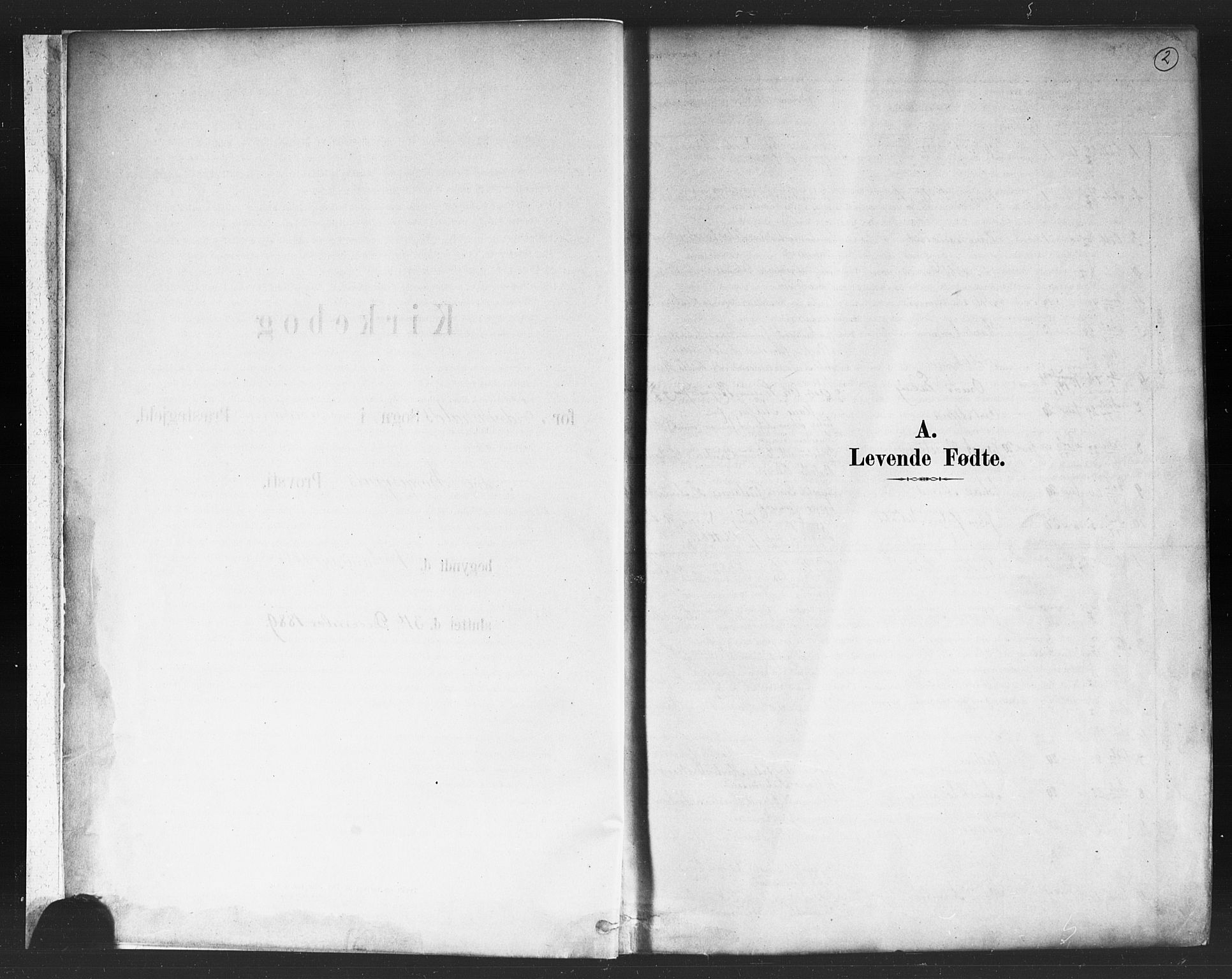 Halden prestekontor Kirkebøker, SAO/A-10909/F/Fa/L0011: Parish register (official) no. I 11, 1878-1889