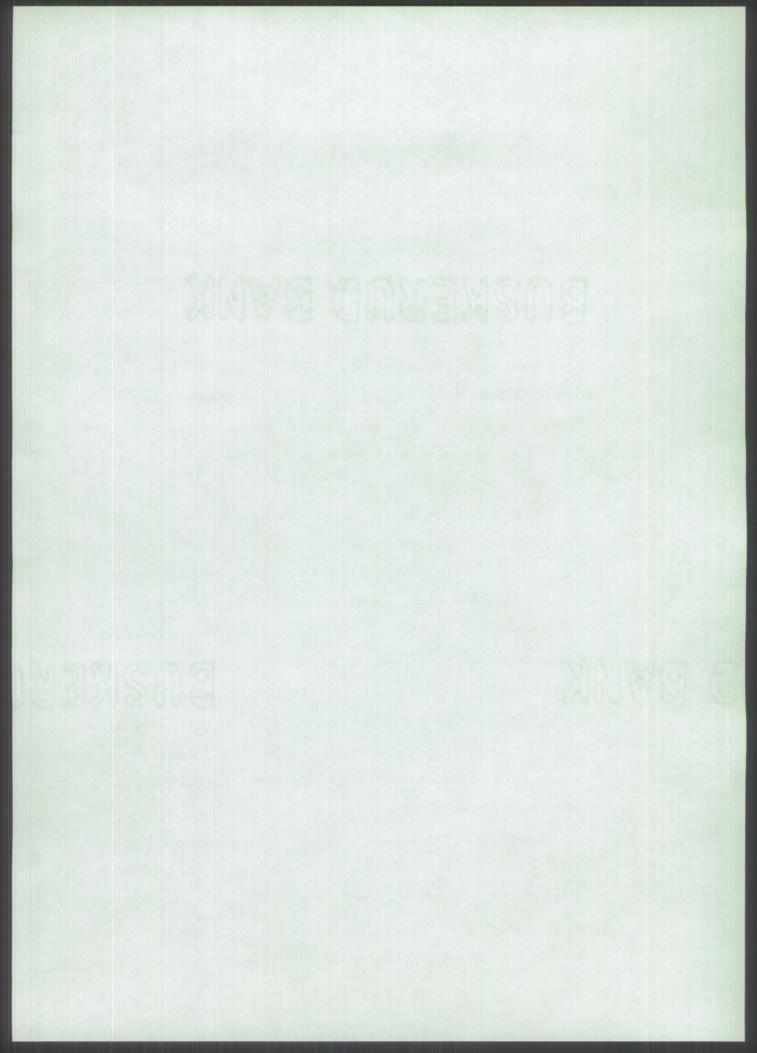 Samlinger til kildeutgivelse, Amerikabrevene, AV/RA-EA-4057/F/L0014: Innlån fra Oppland: Nyberg - Slettahaugen, 1838-1914, p. 810