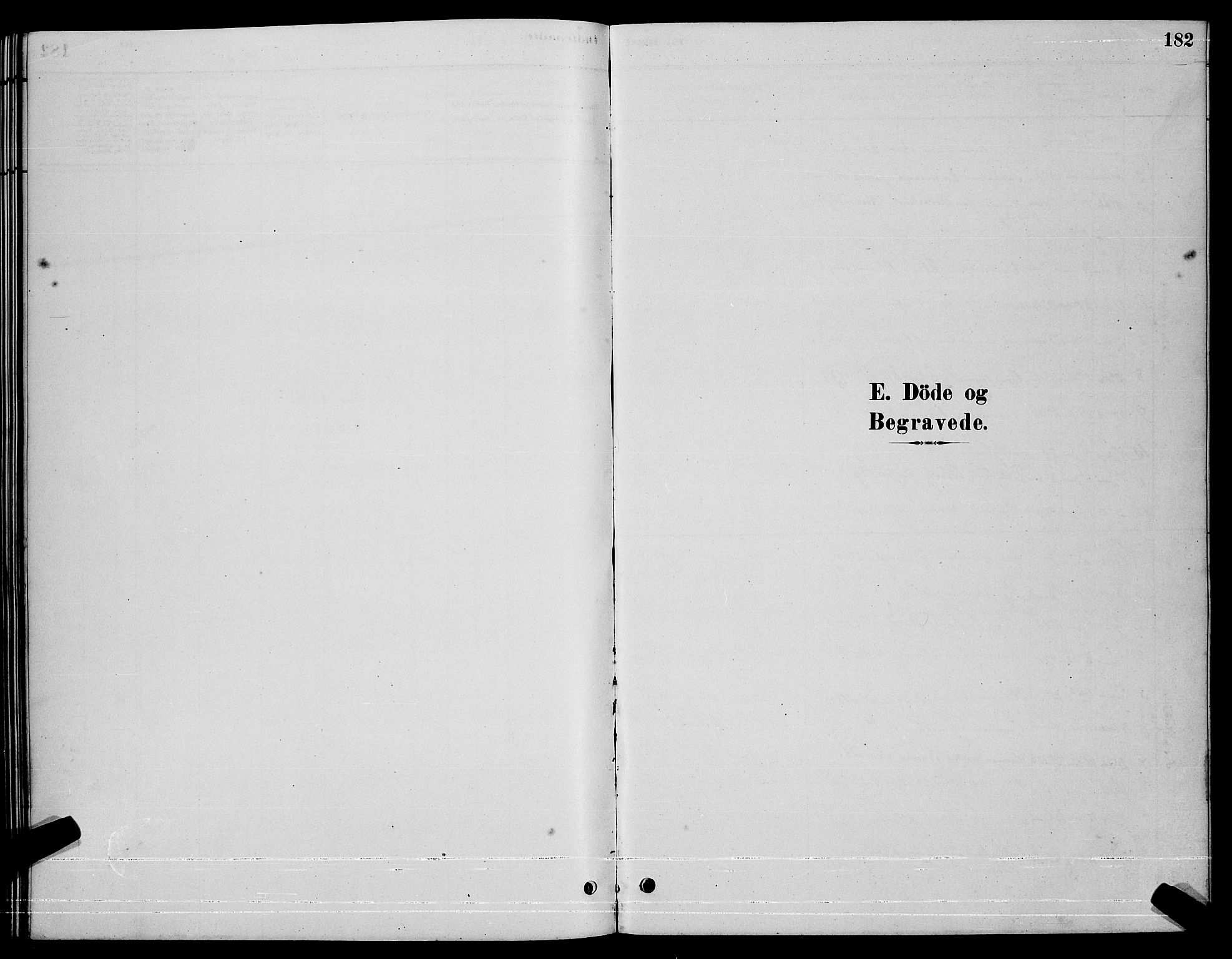 Ministerialprotokoller, klokkerbøker og fødselsregistre - Sør-Trøndelag, SAT/A-1456/630/L0504: Parish register (copy) no. 630C02, 1879-1898, p. 182