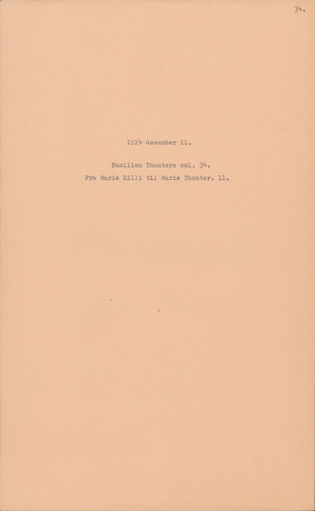 Samlinger til kildeutgivelse, Amerikabrevene, AV/RA-EA-4057/F/L0015: Innlån fra Oppland: Sæteren - Vigerust, 1838-1914, p. 513