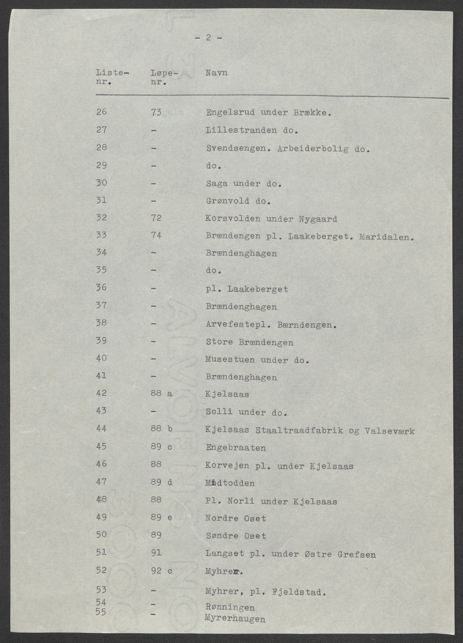 RA, 1875 census for 0218aP Vestre Aker, 1875, p. 115