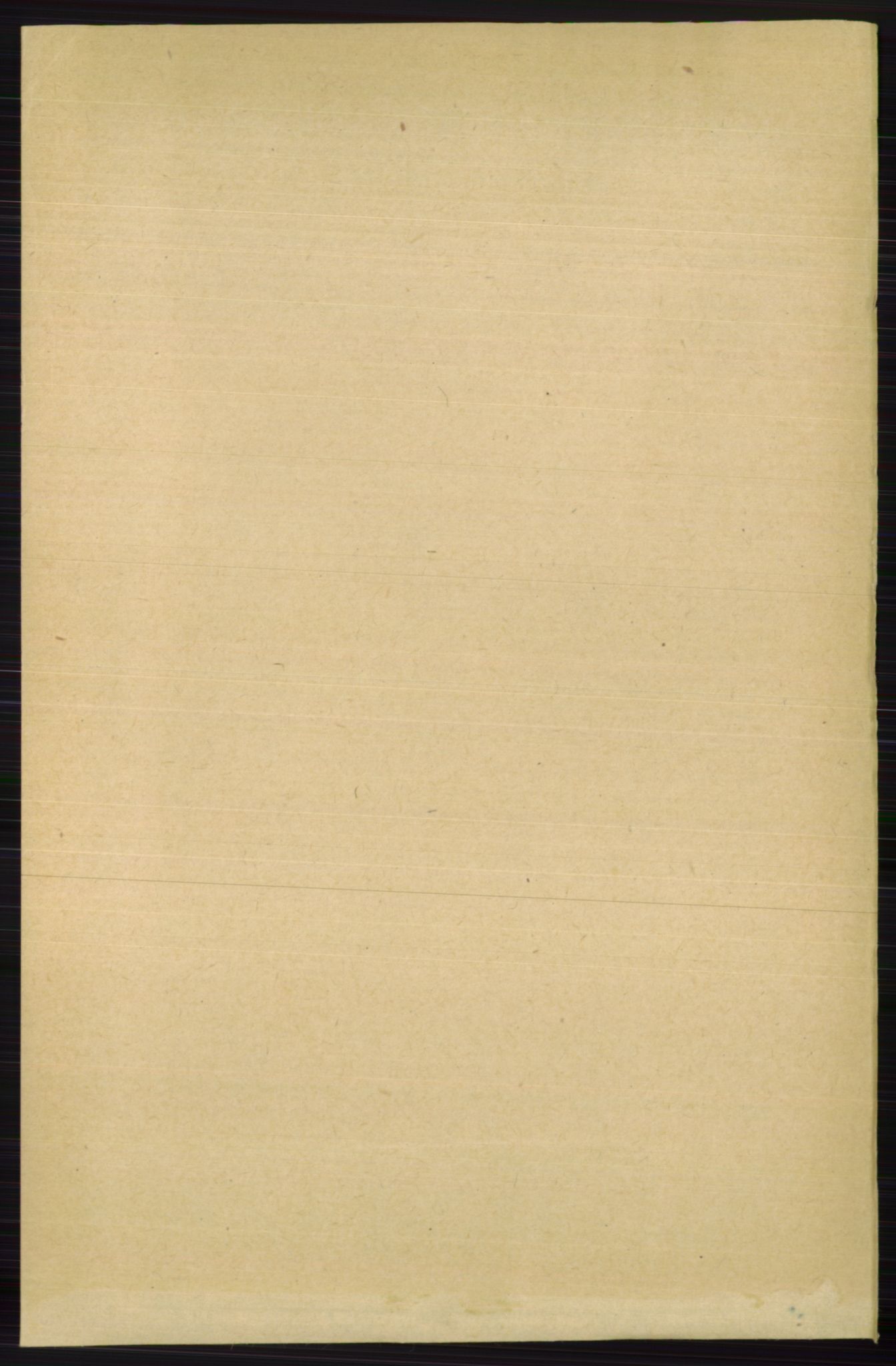 RA, 1891 census for 0624 Øvre Eiker, 1891, p. 4064