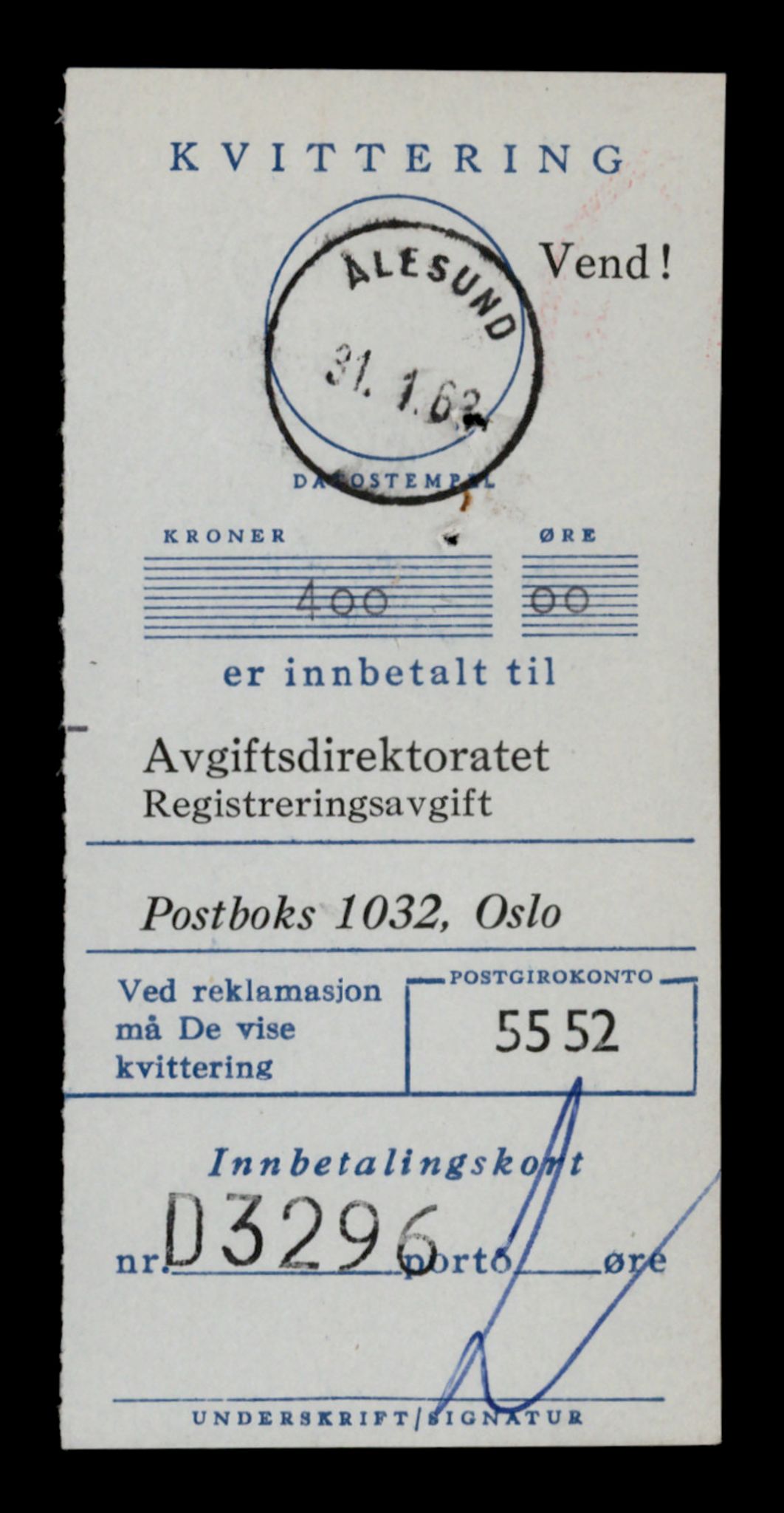 Møre og Romsdal vegkontor - Ålesund trafikkstasjon, AV/SAT-A-4099/F/Fe/L0048: Registreringskort for kjøretøy T 14721 - T 14863, 1927-1998, p. 2247
