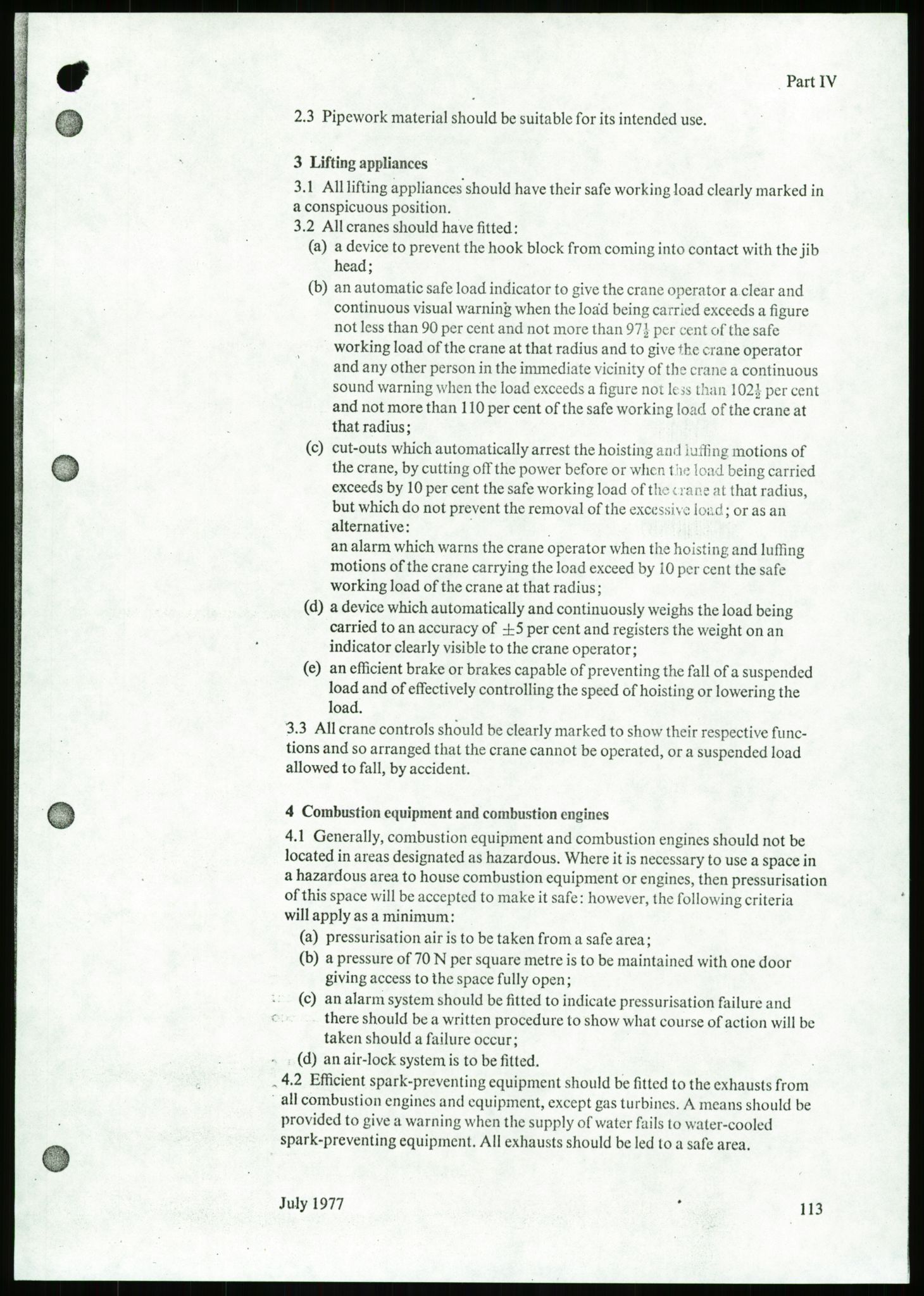 Justisdepartementet, Granskningskommisjonen ved Alexander Kielland-ulykken 27.3.1980, AV/RA-S-1165/D/L0014: J Department of Energy (Doku.liste + J1-J10 av 11)/K Department of Trade (Doku.liste + K1-K4 av 4), 1980-1981, p. 655